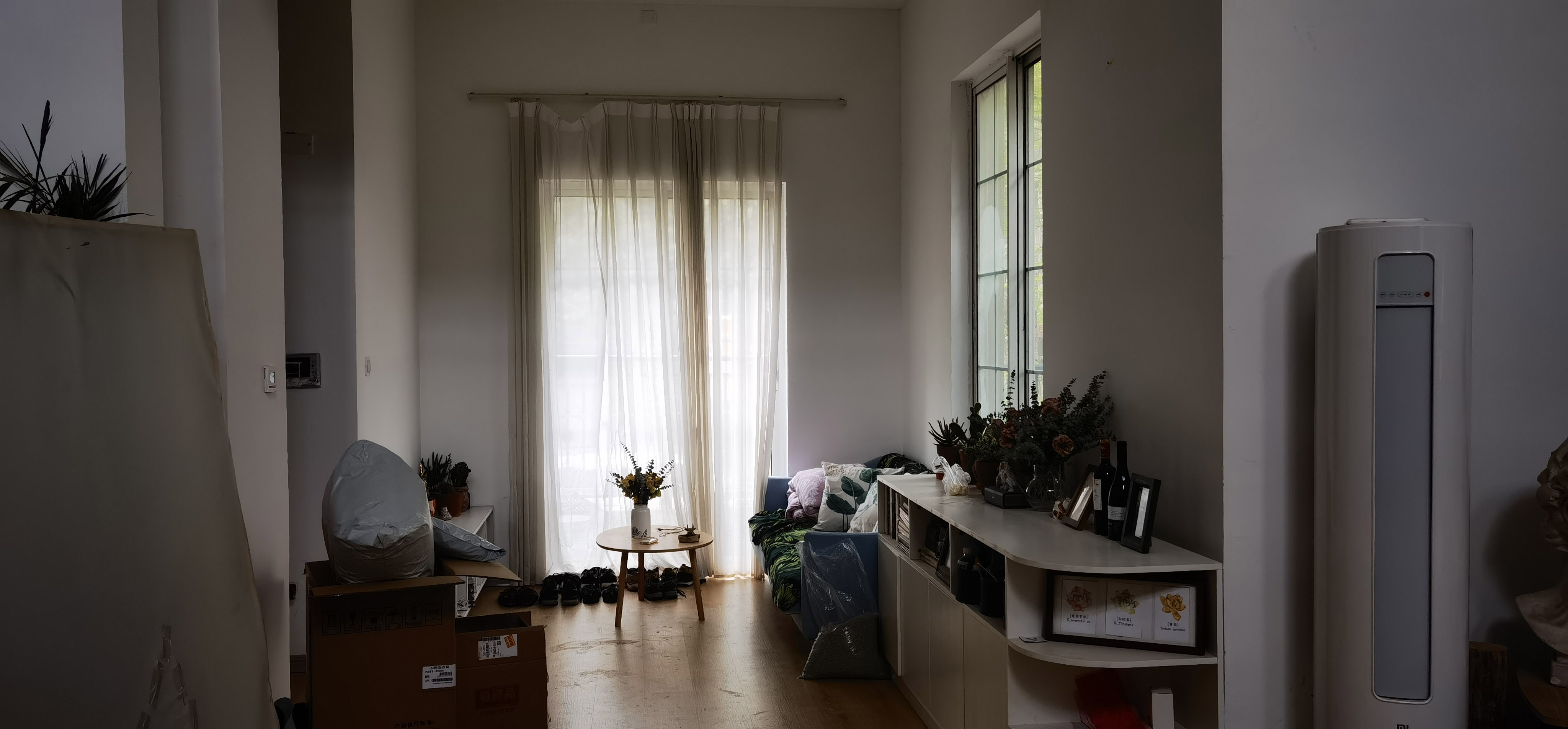 滚球买球的app官网