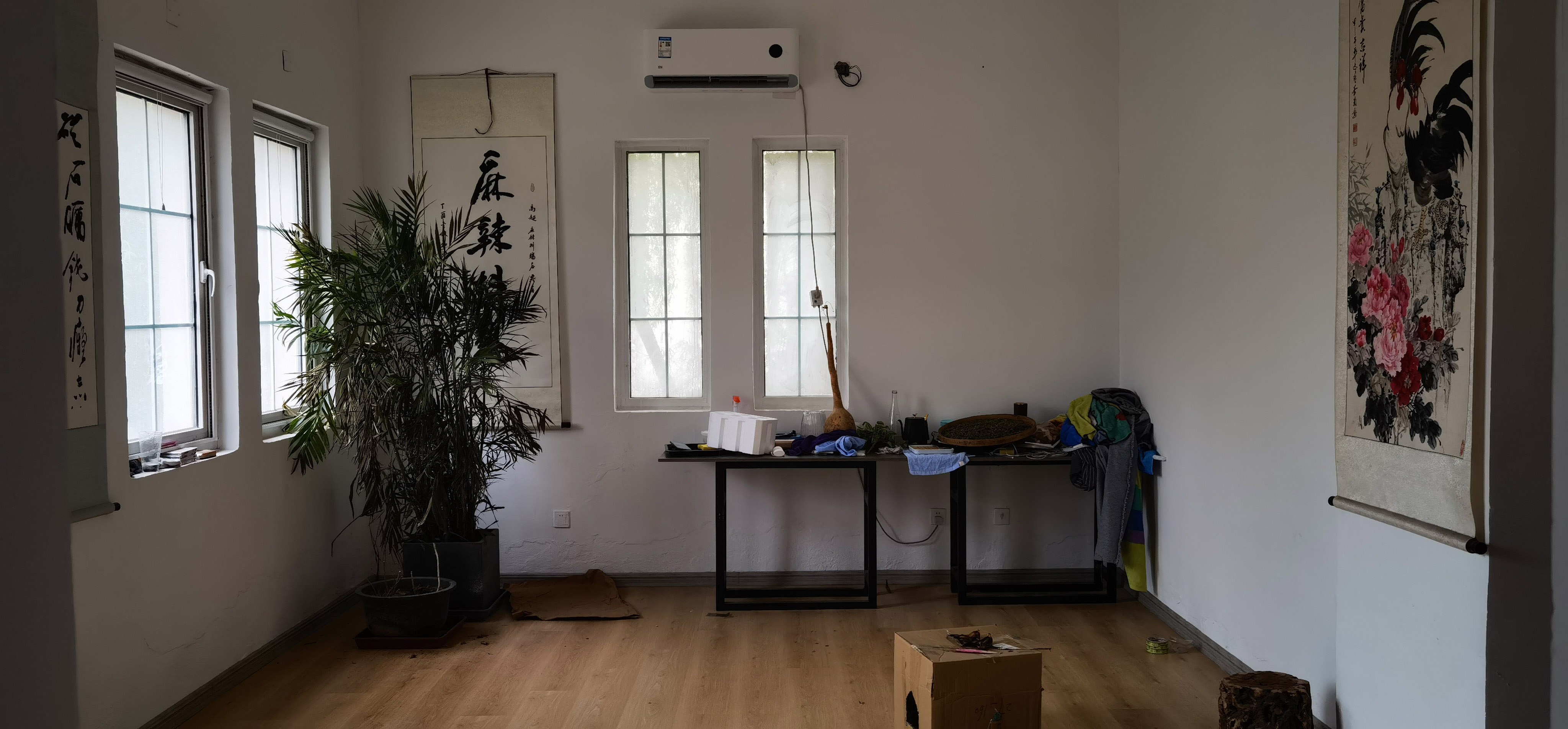 滚球买球的app官网