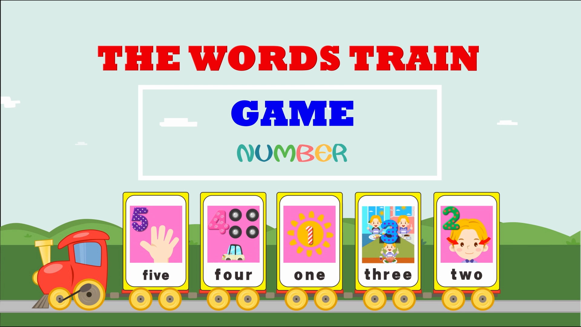 滚球买球的app官网