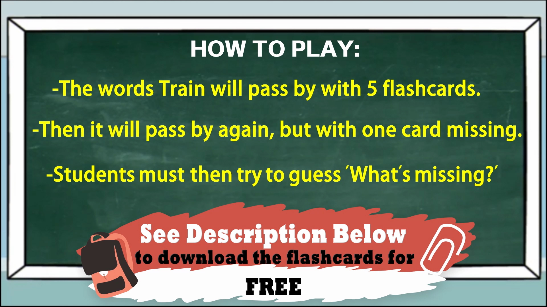 滚球买球的app官网