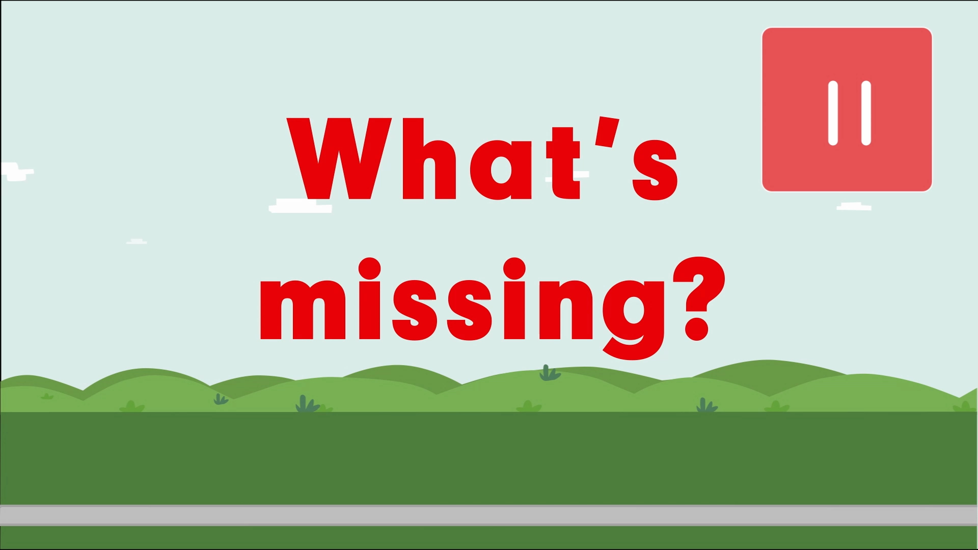 滚球买球的app官网