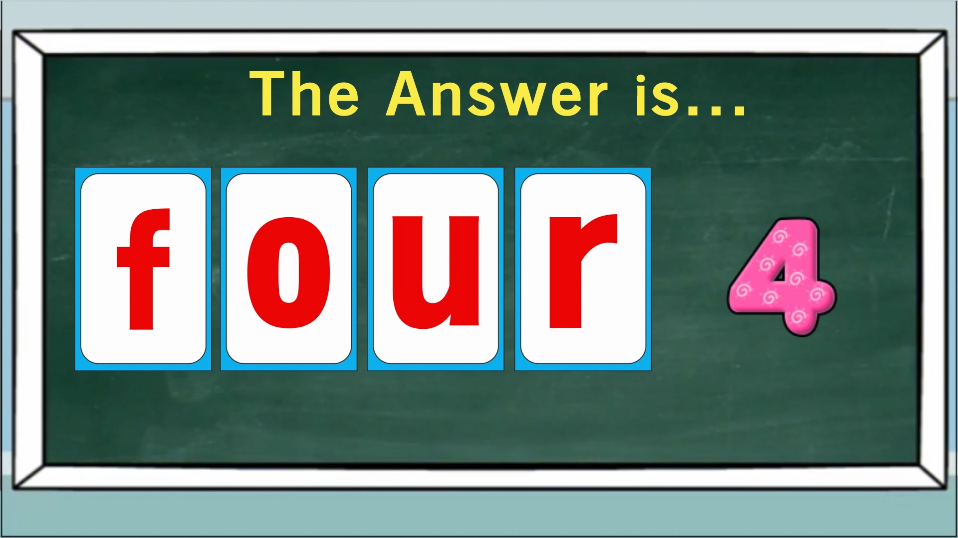 滚球买球的app官网