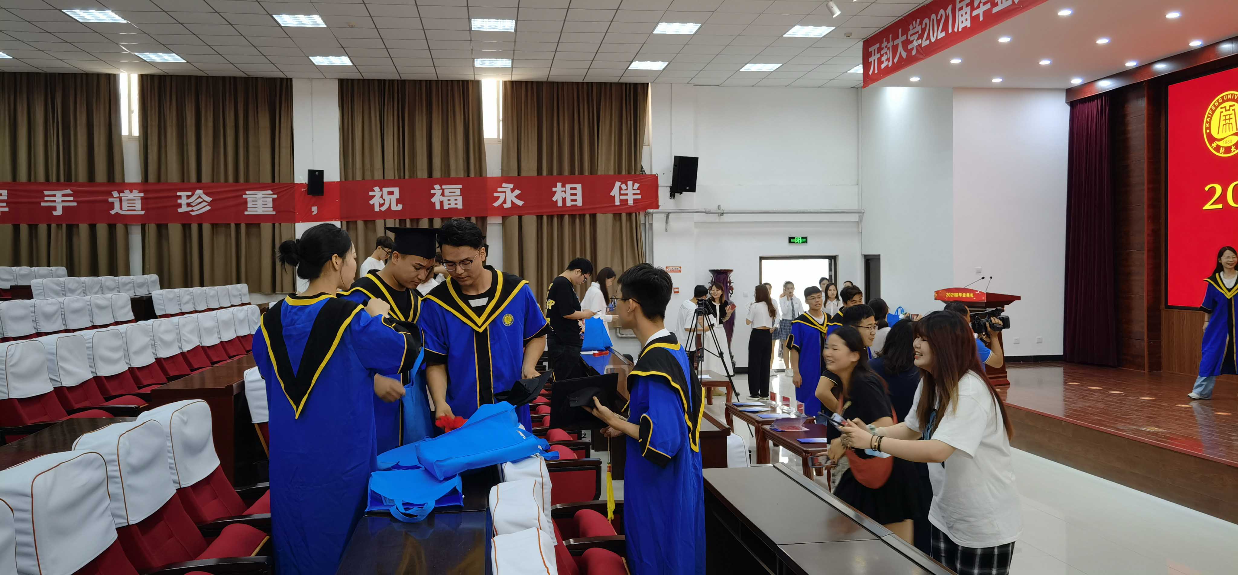 滚球买球的app官网