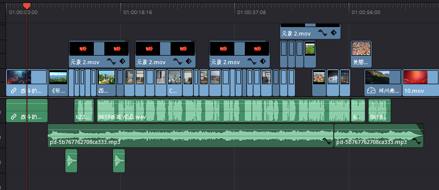滚球买球的app官网