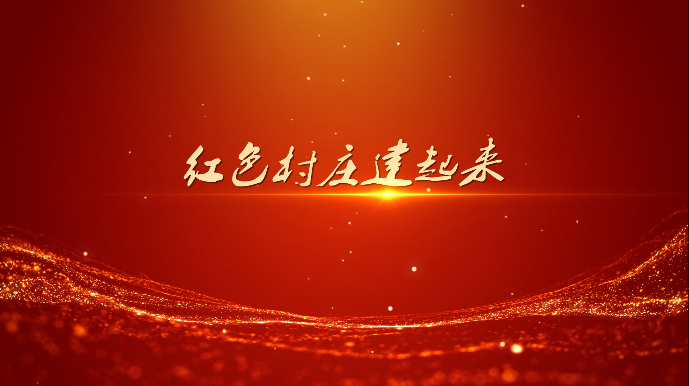 滚球买球的app官网