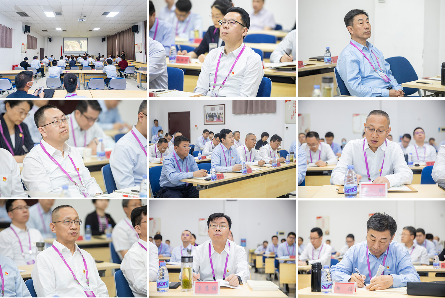 滚球买球的app官网