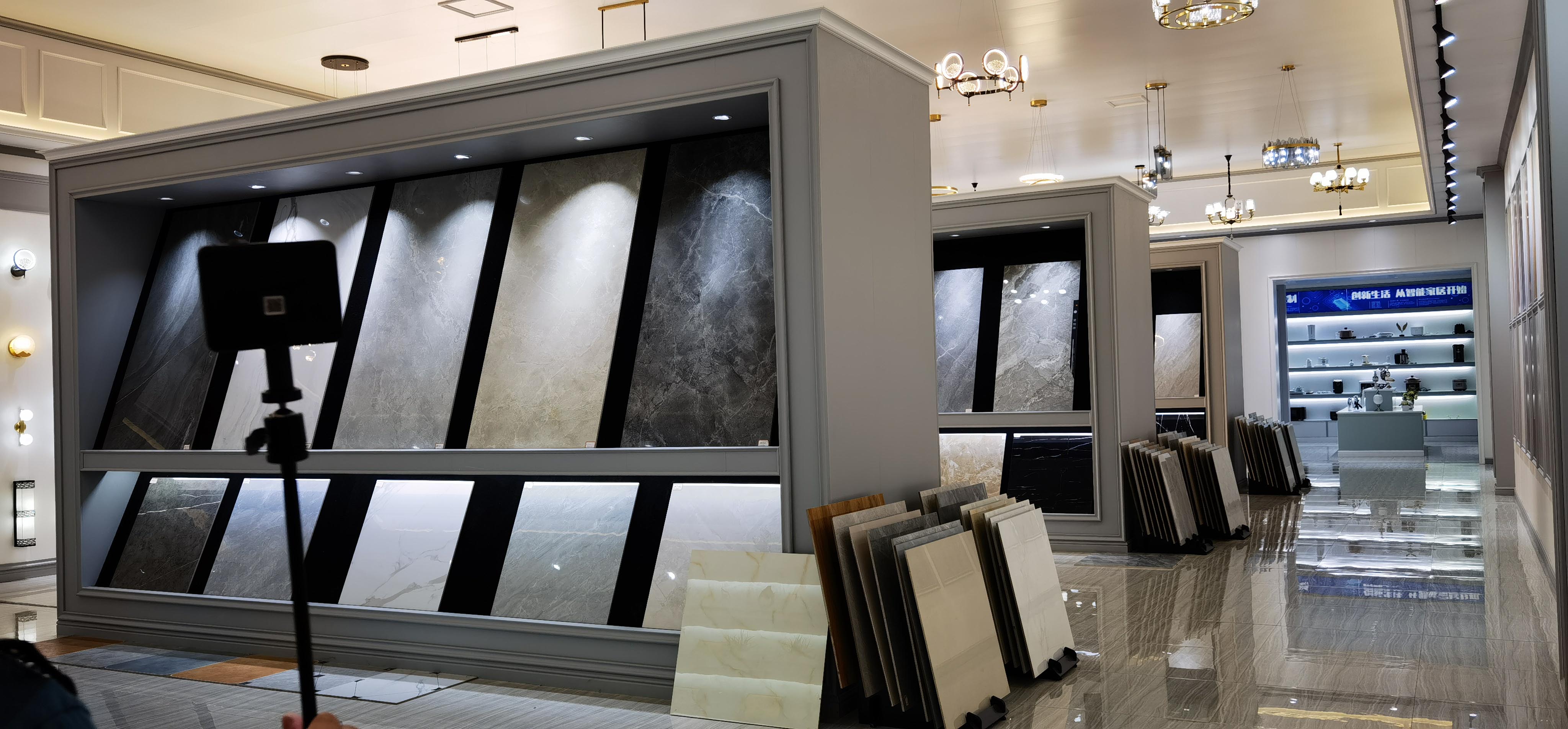 滚球买球的app官网