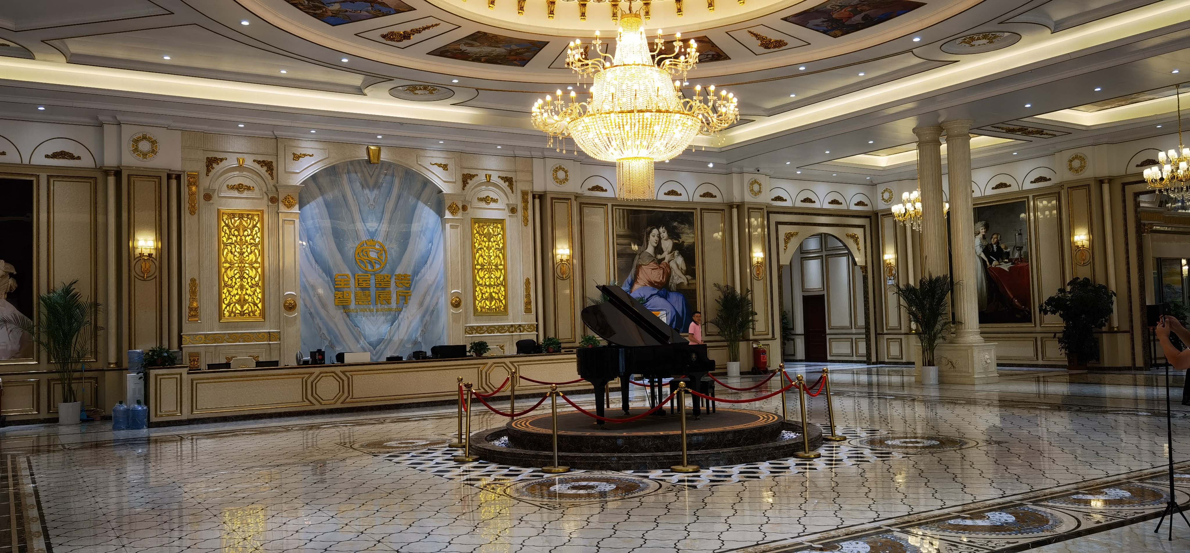 滚球买球的app官网