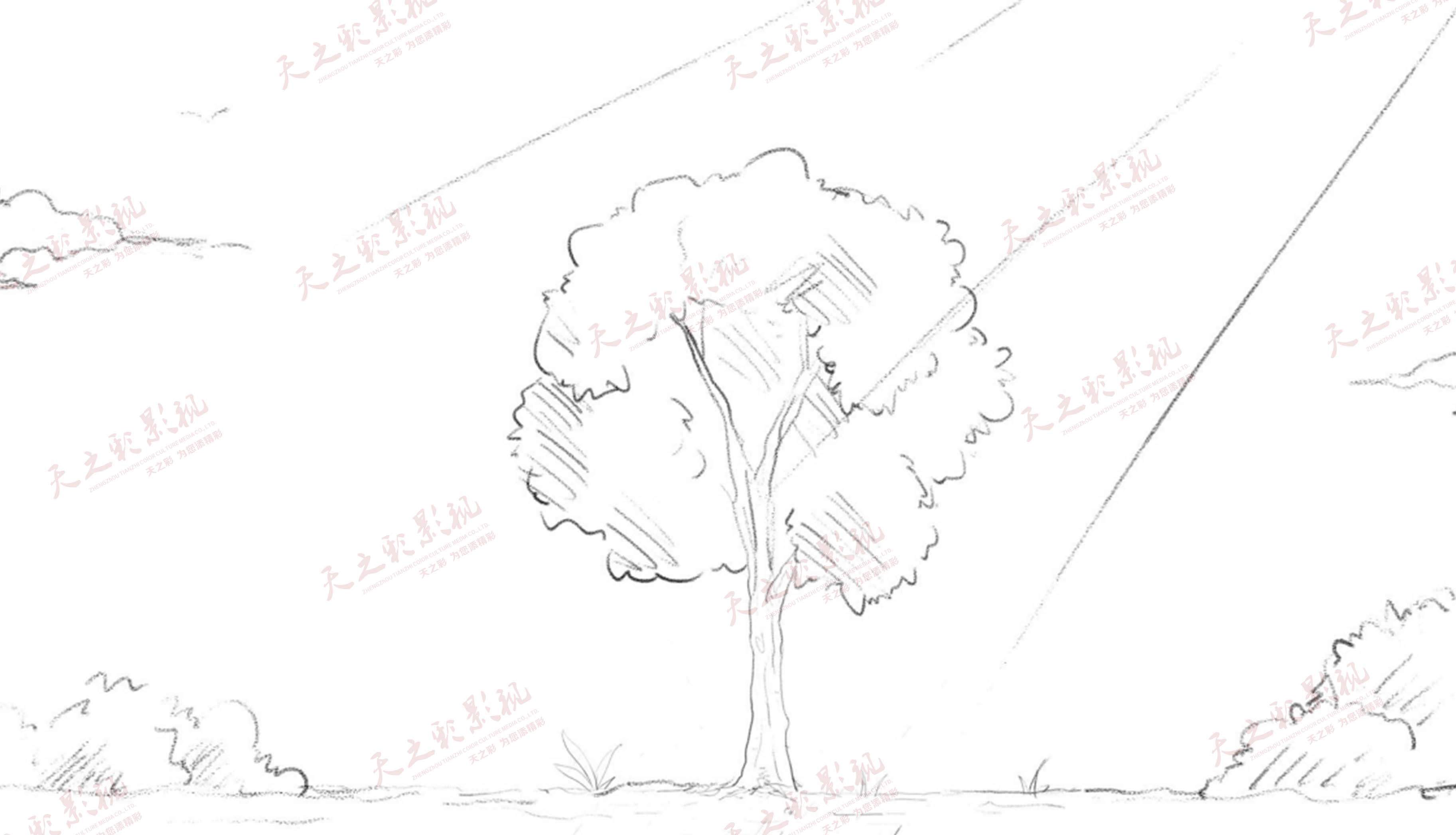 滚球买球的app官网