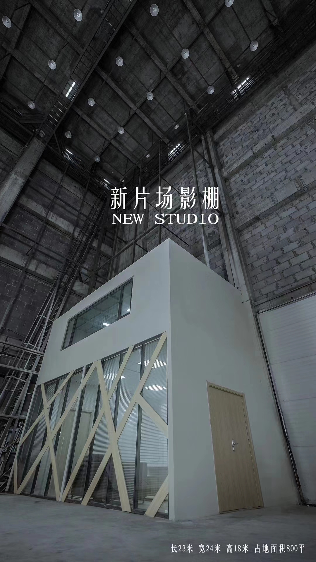 滚球买球的app官网