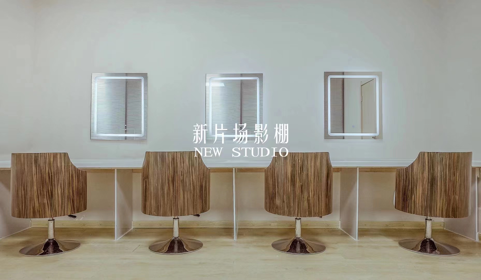 滚球买球的app官网