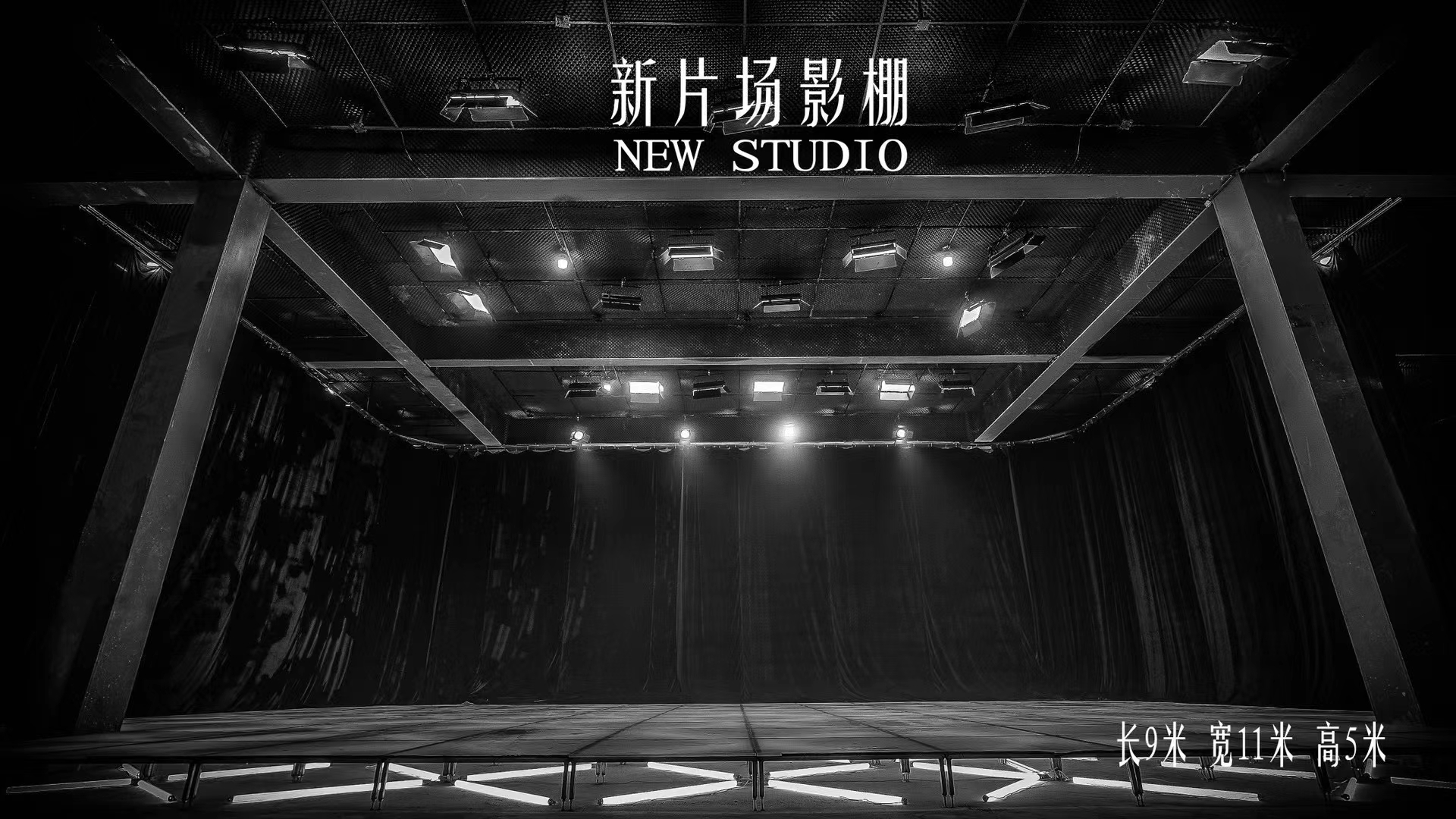 滚球买球的app官网