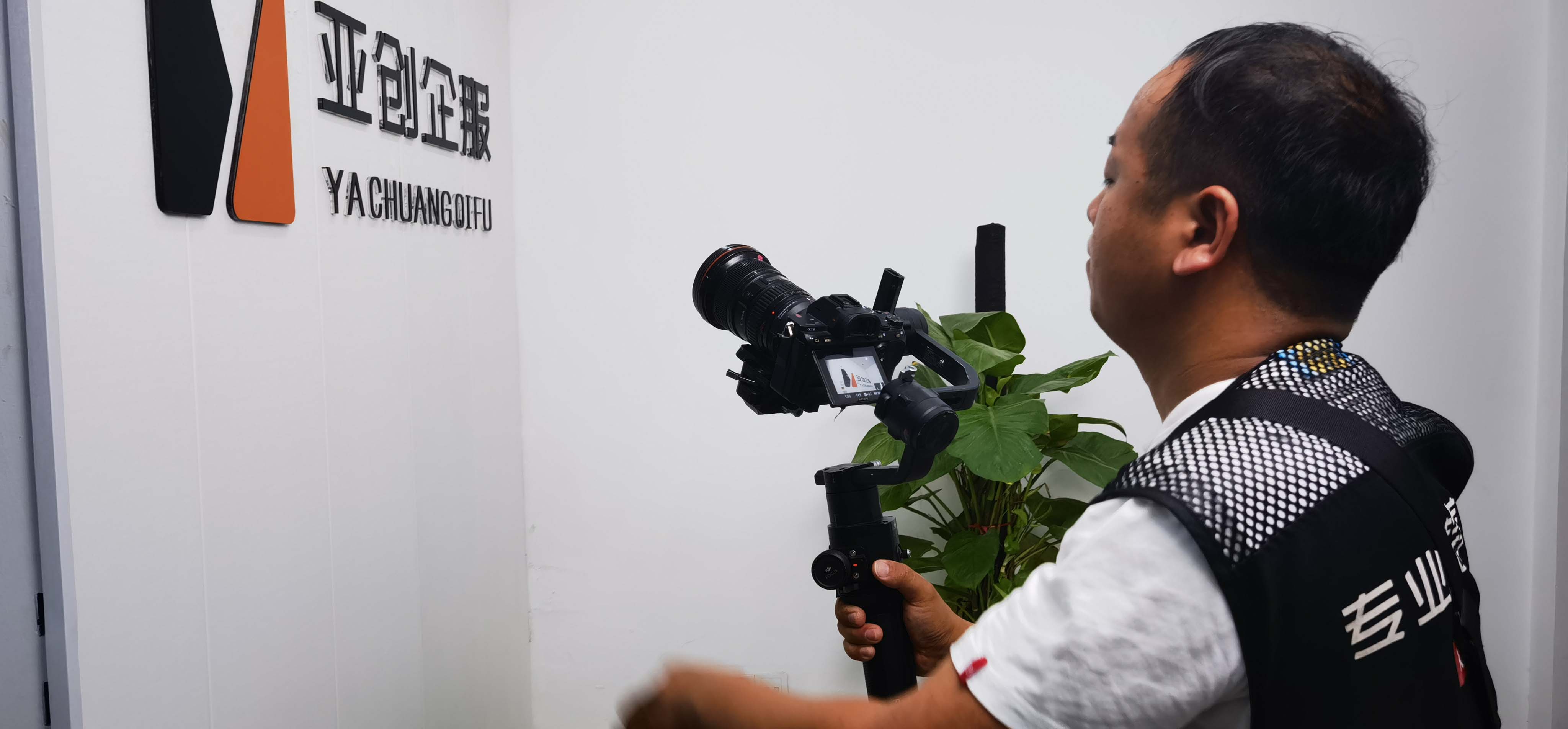 滚球买球的app官网