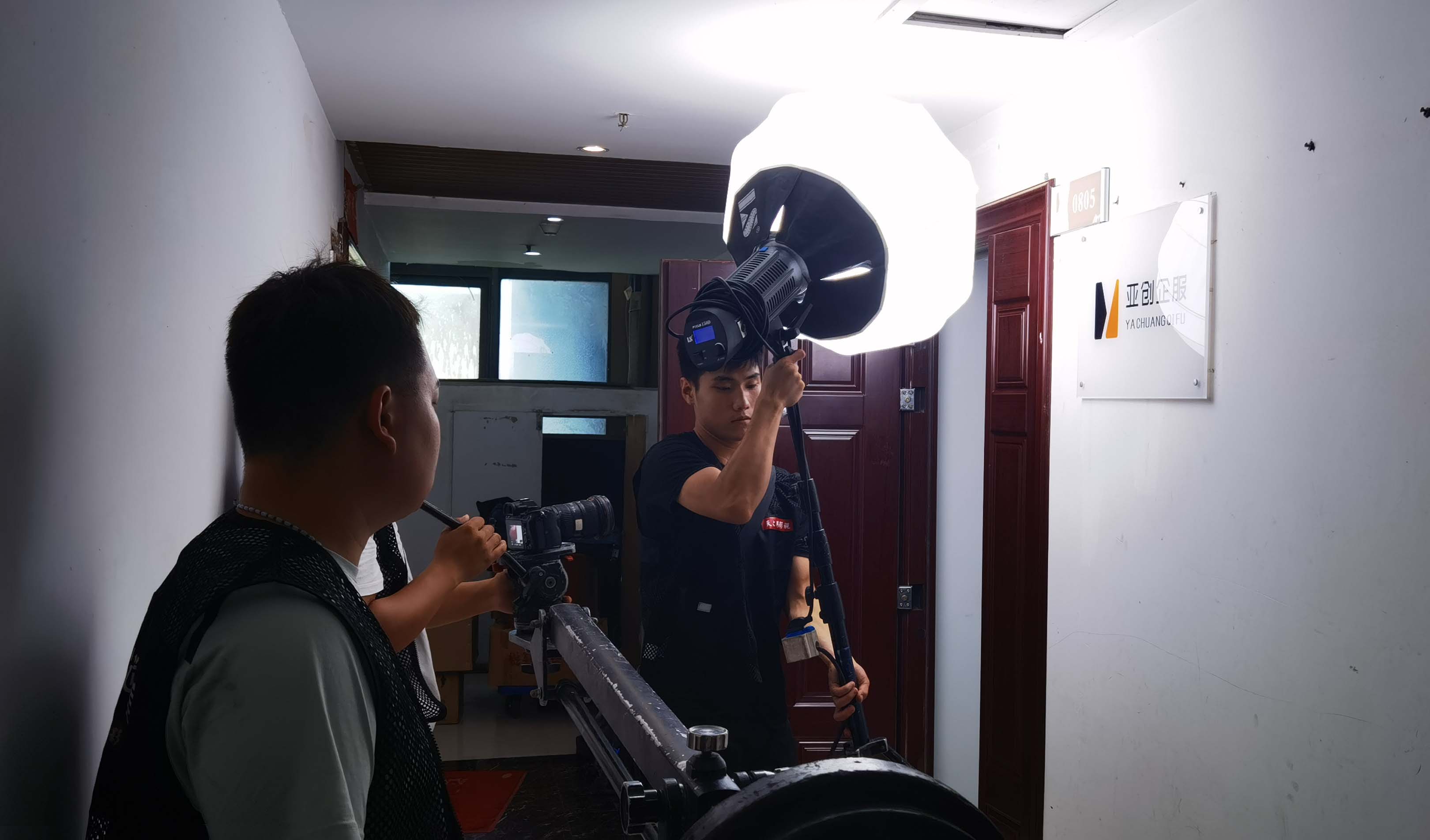 滚球买球的app官网