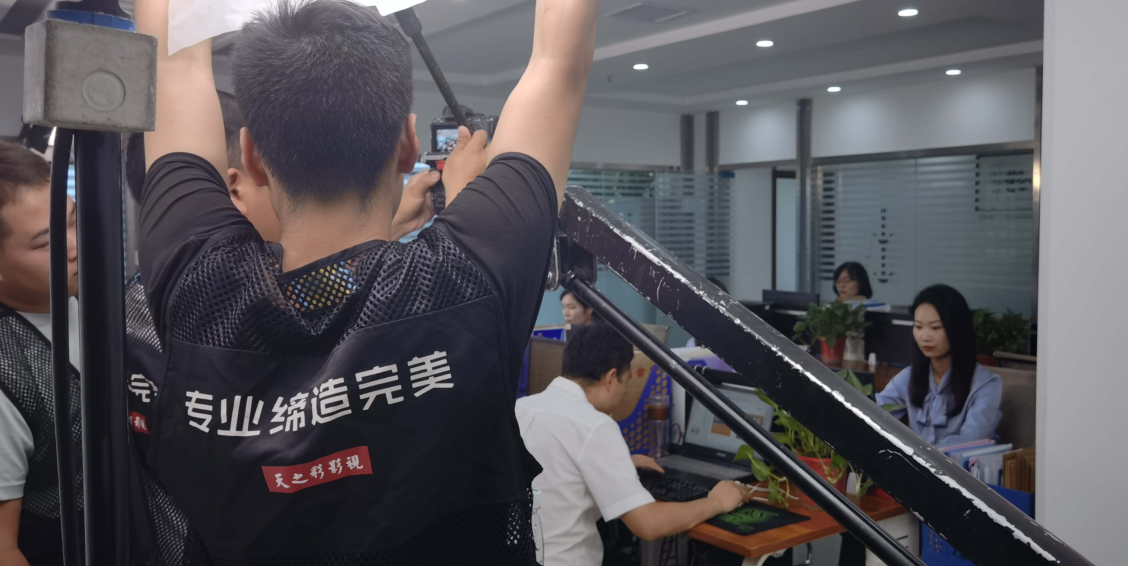 滚球买球的app官网