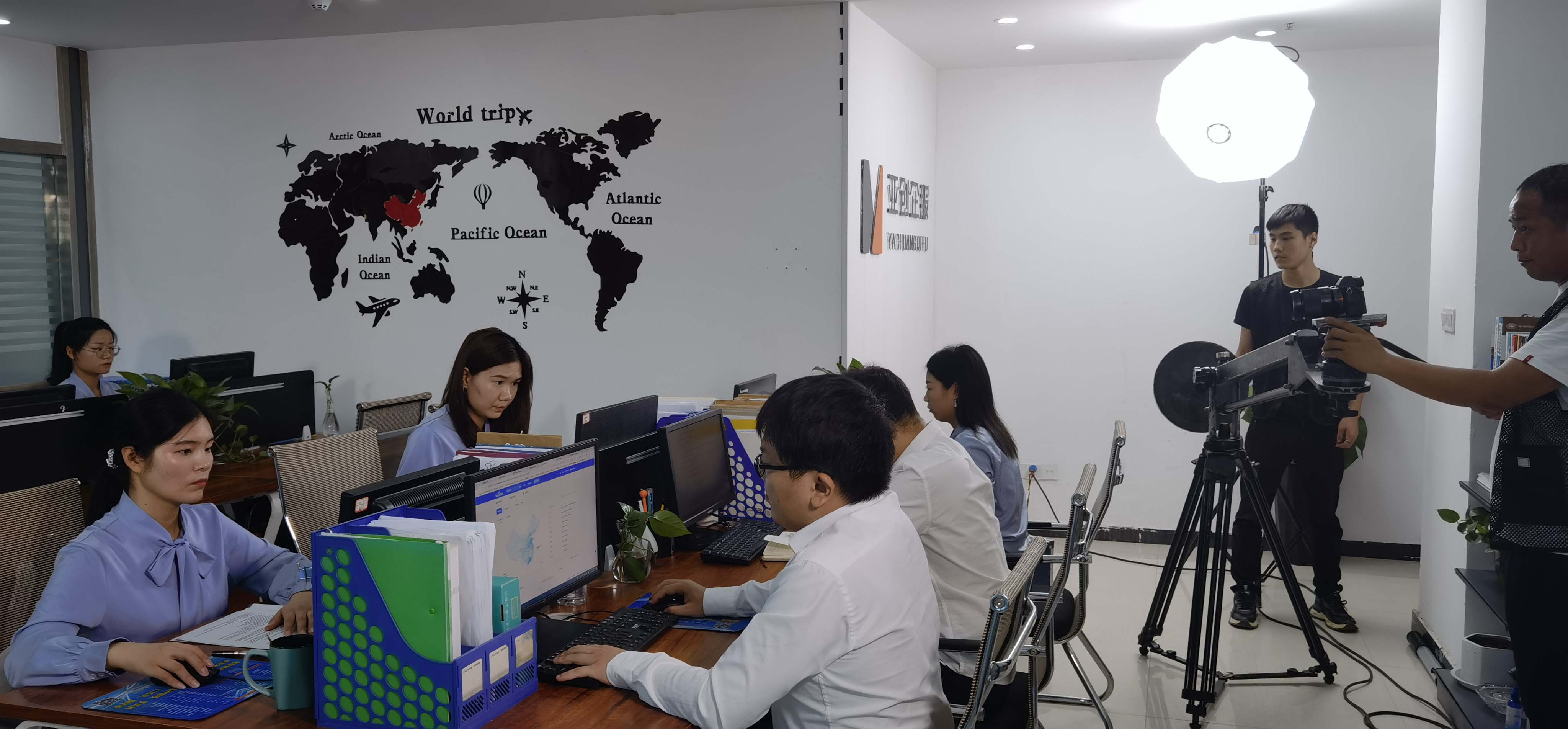 滚球买球的app官网