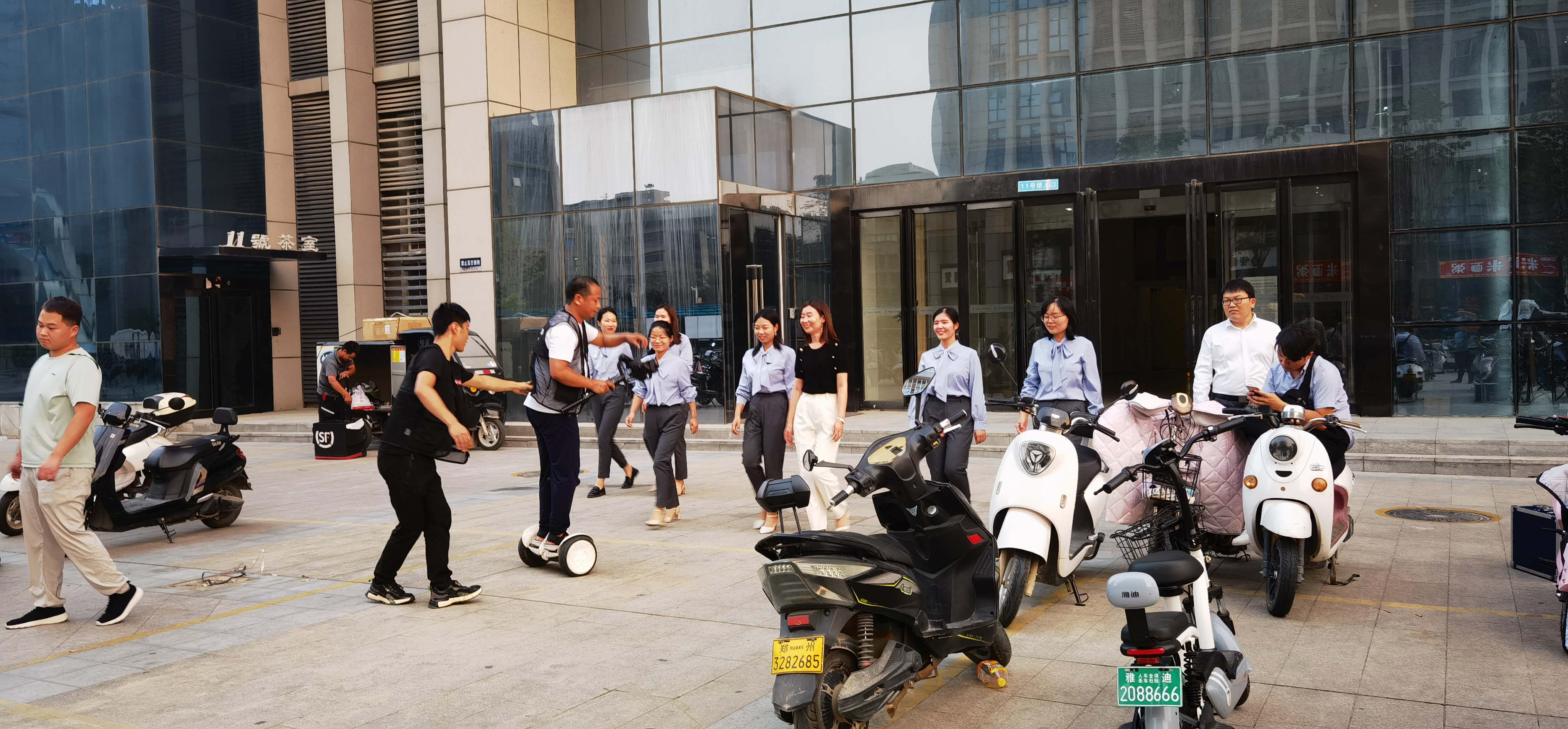 滚球买球的app官网