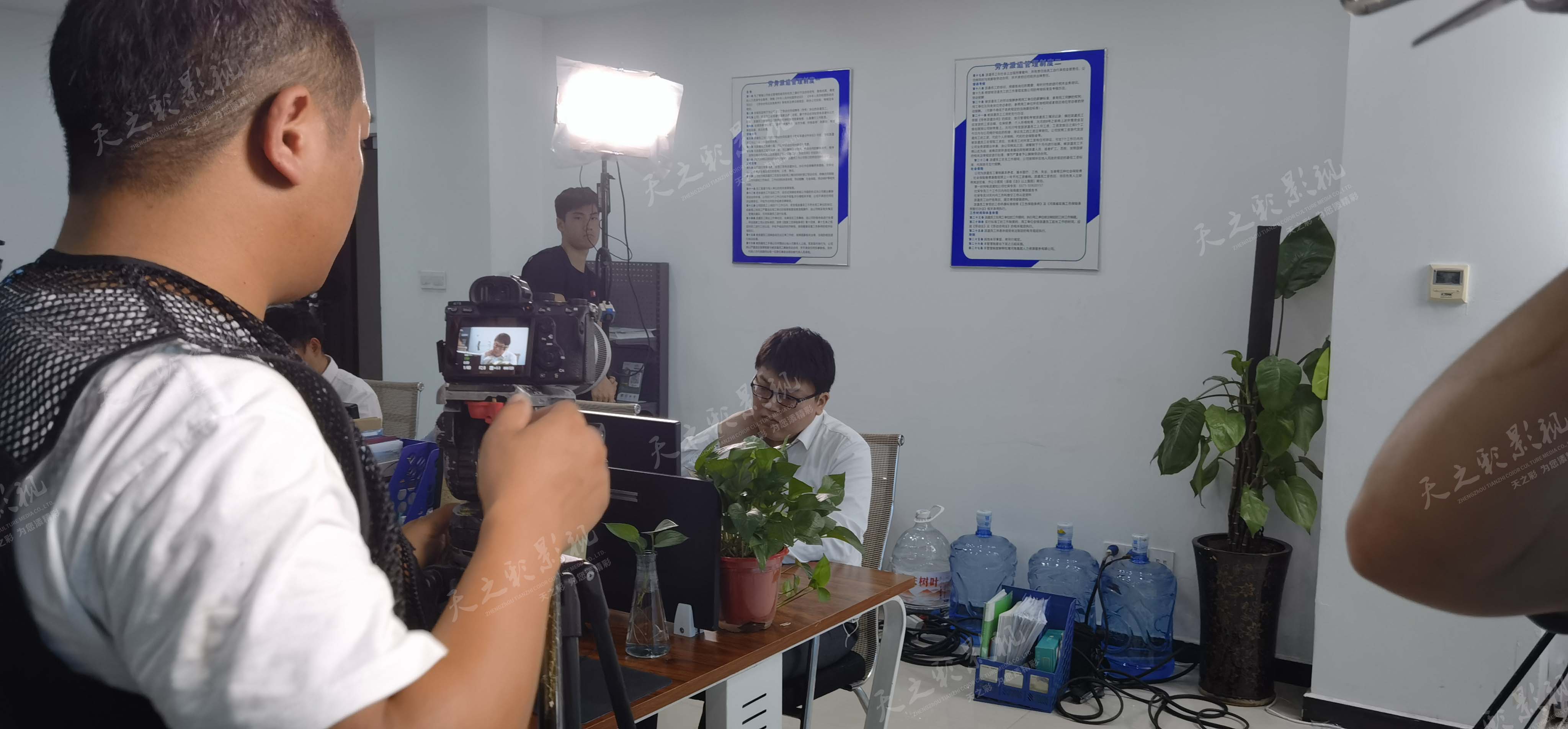 滚球买球的app官网