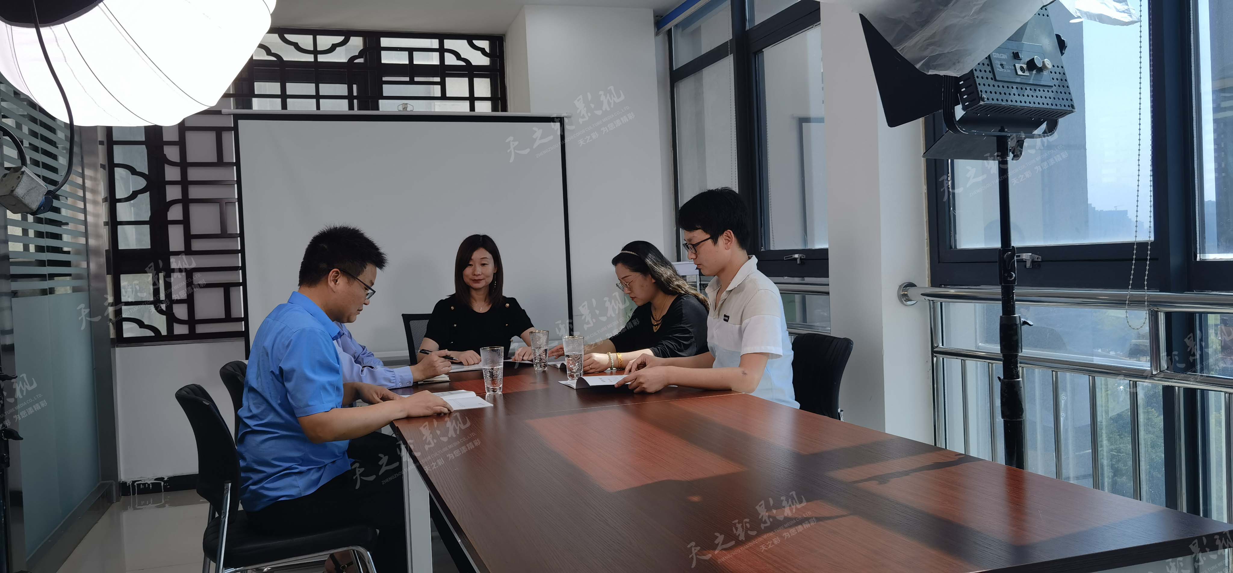 滚球买球的app官网