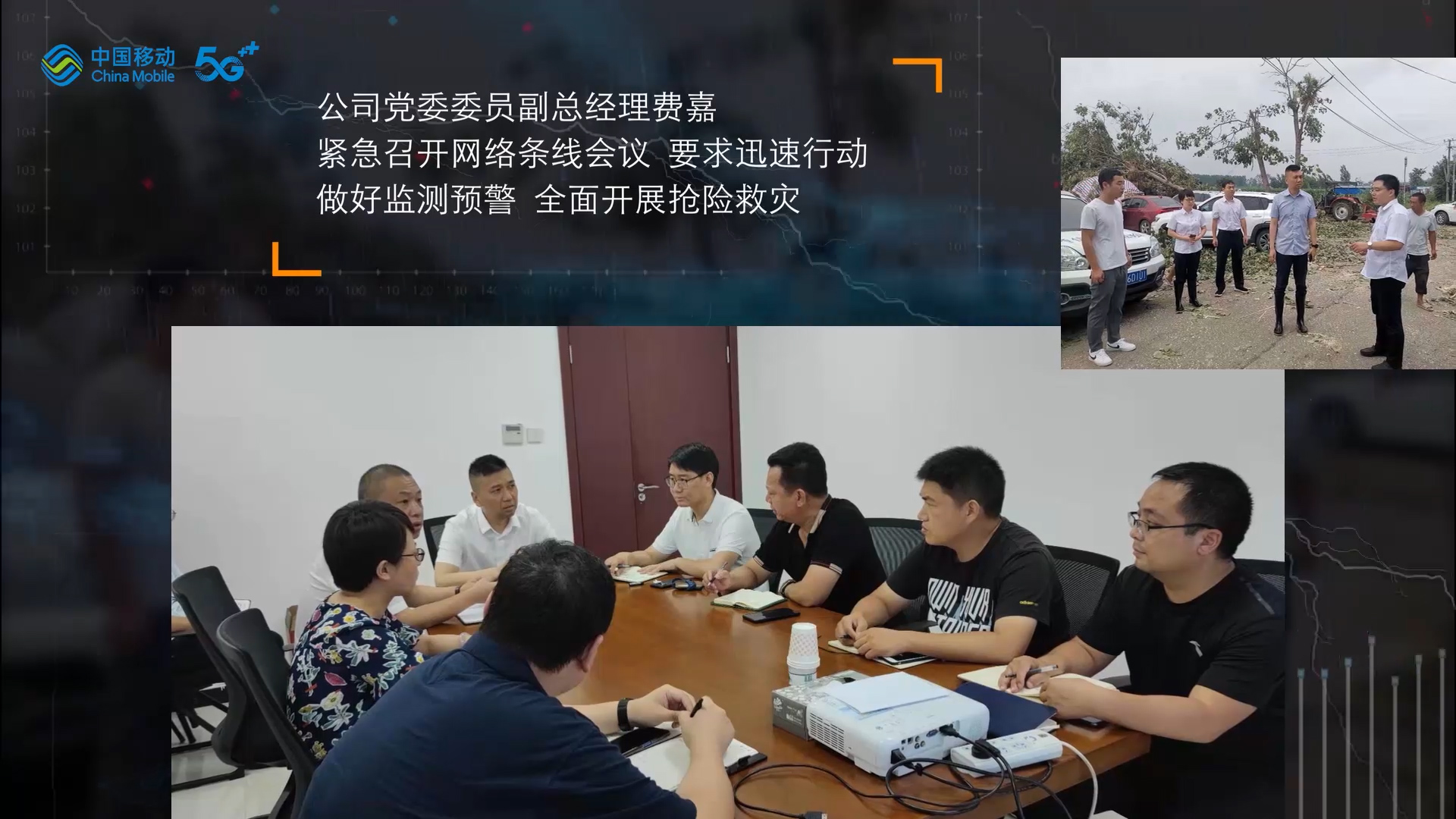 滚球买球的app官网