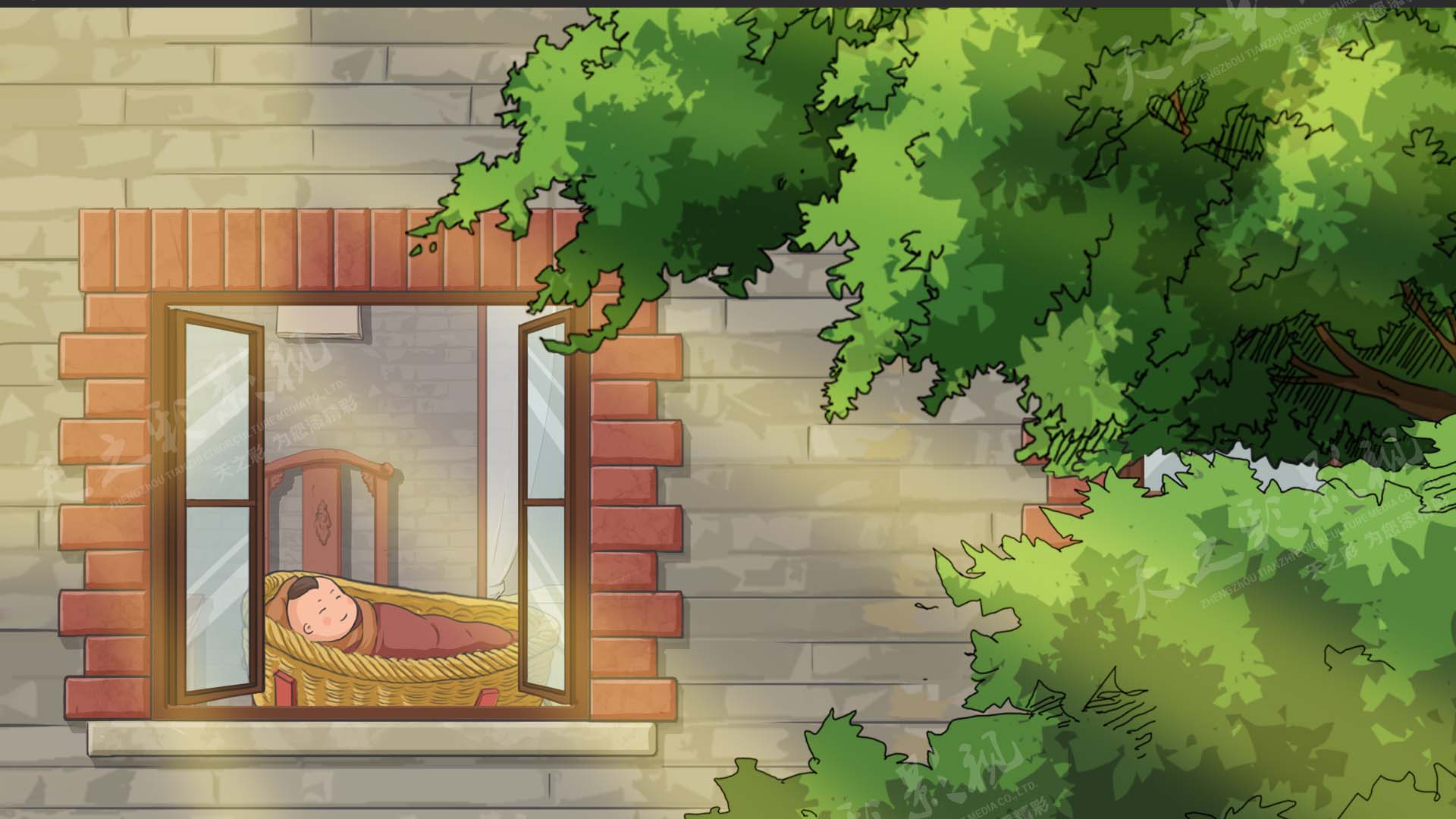 滚球买球的app官网