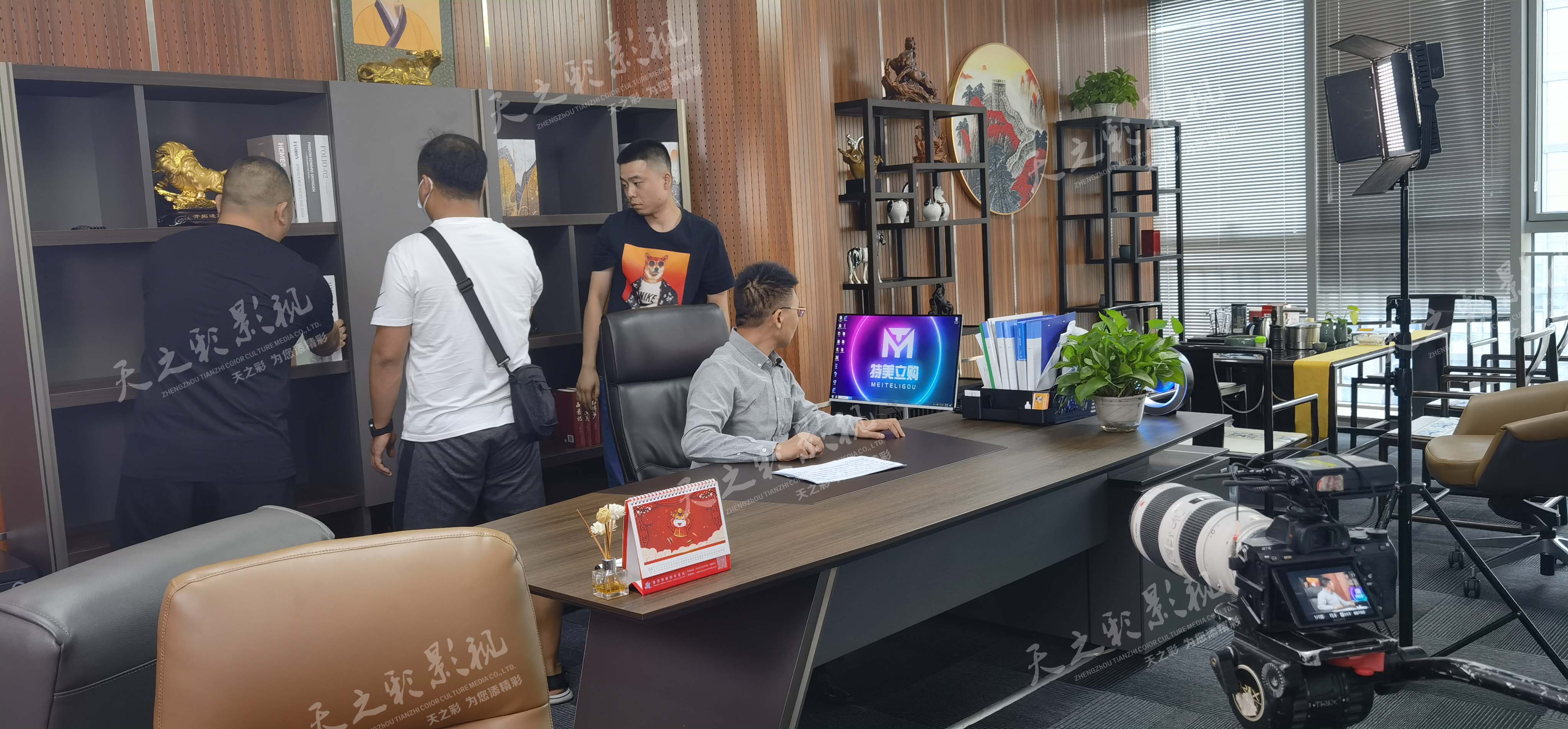 滚球买球的app官网