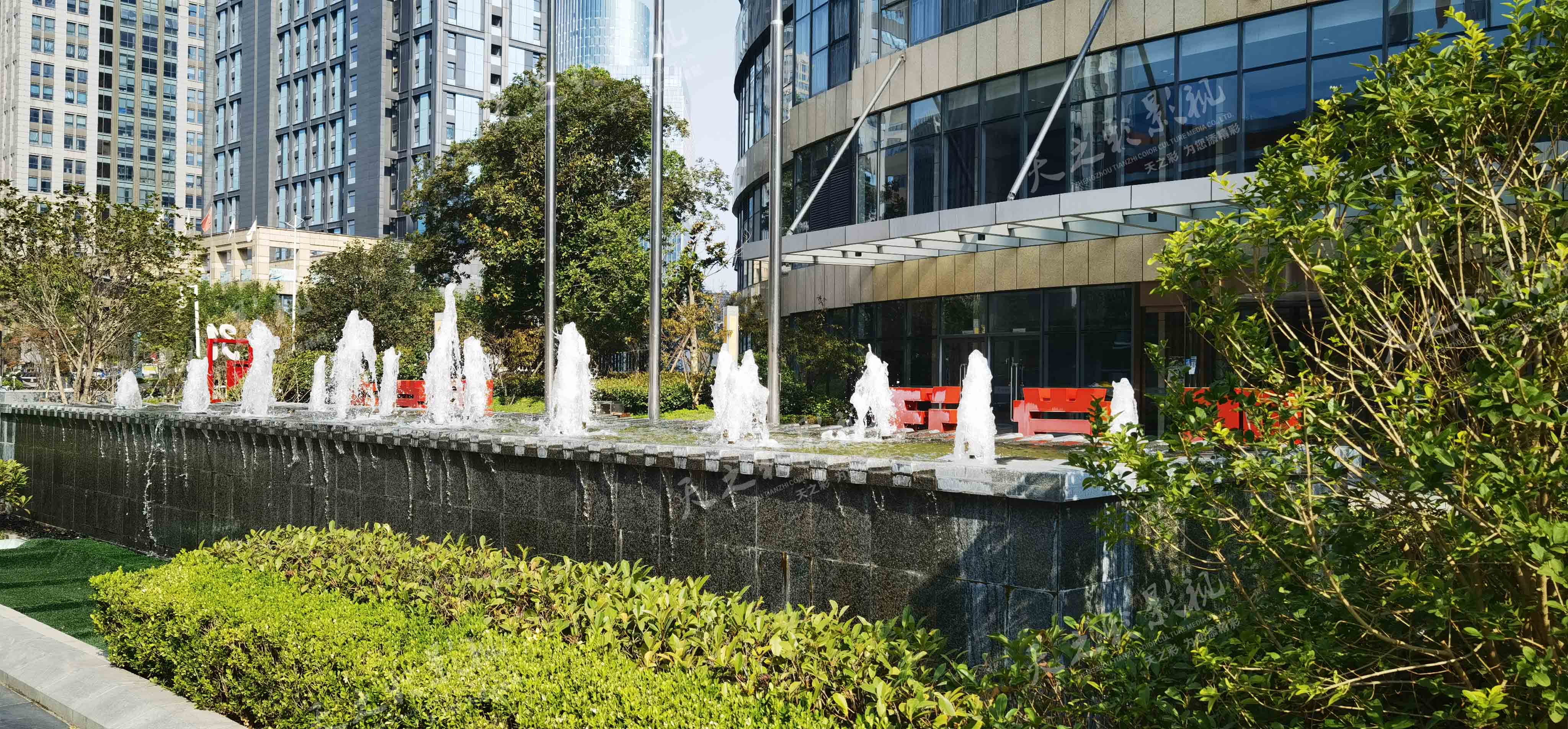 滚球买球的app官网