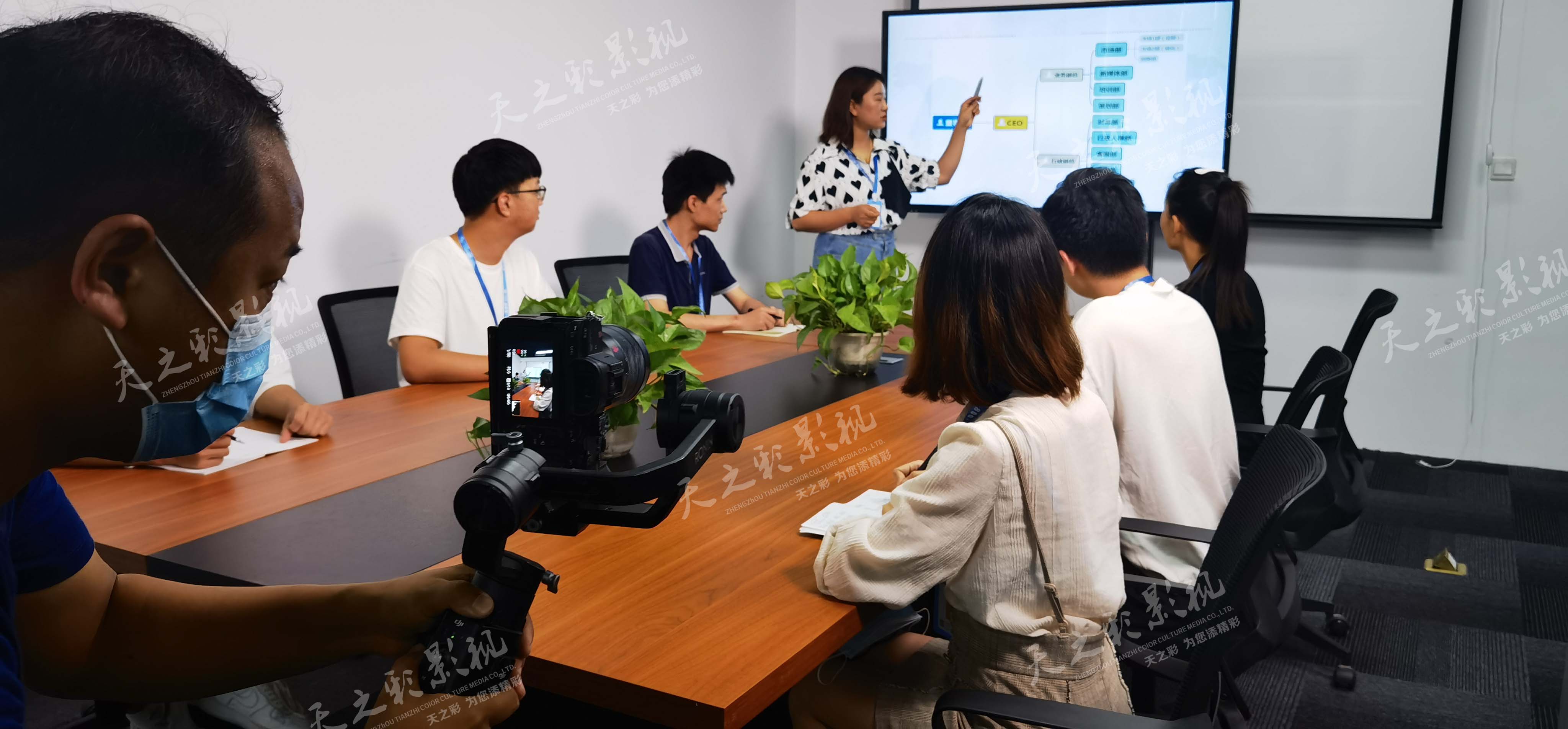 滚球买球的app官网