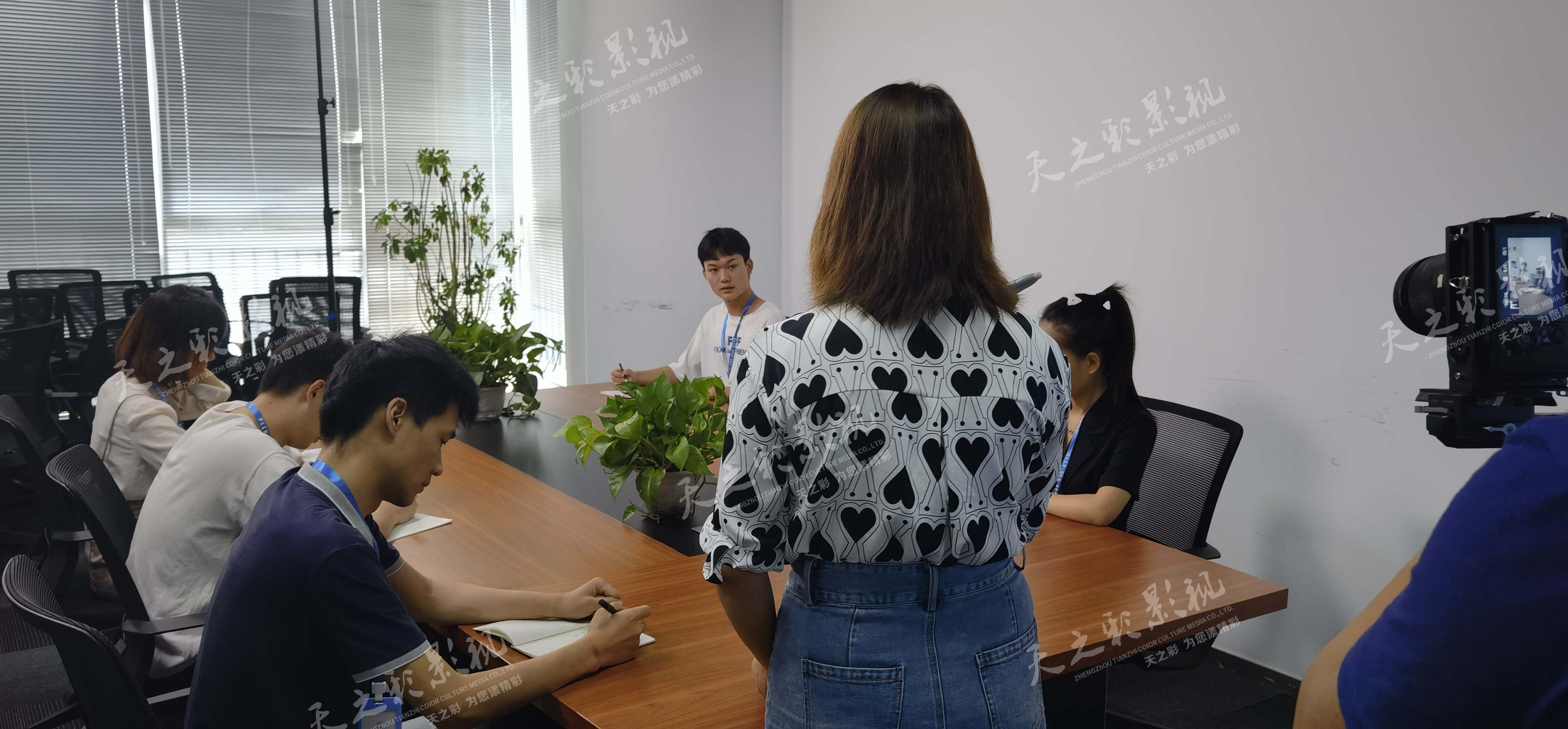 滚球买球的app官网