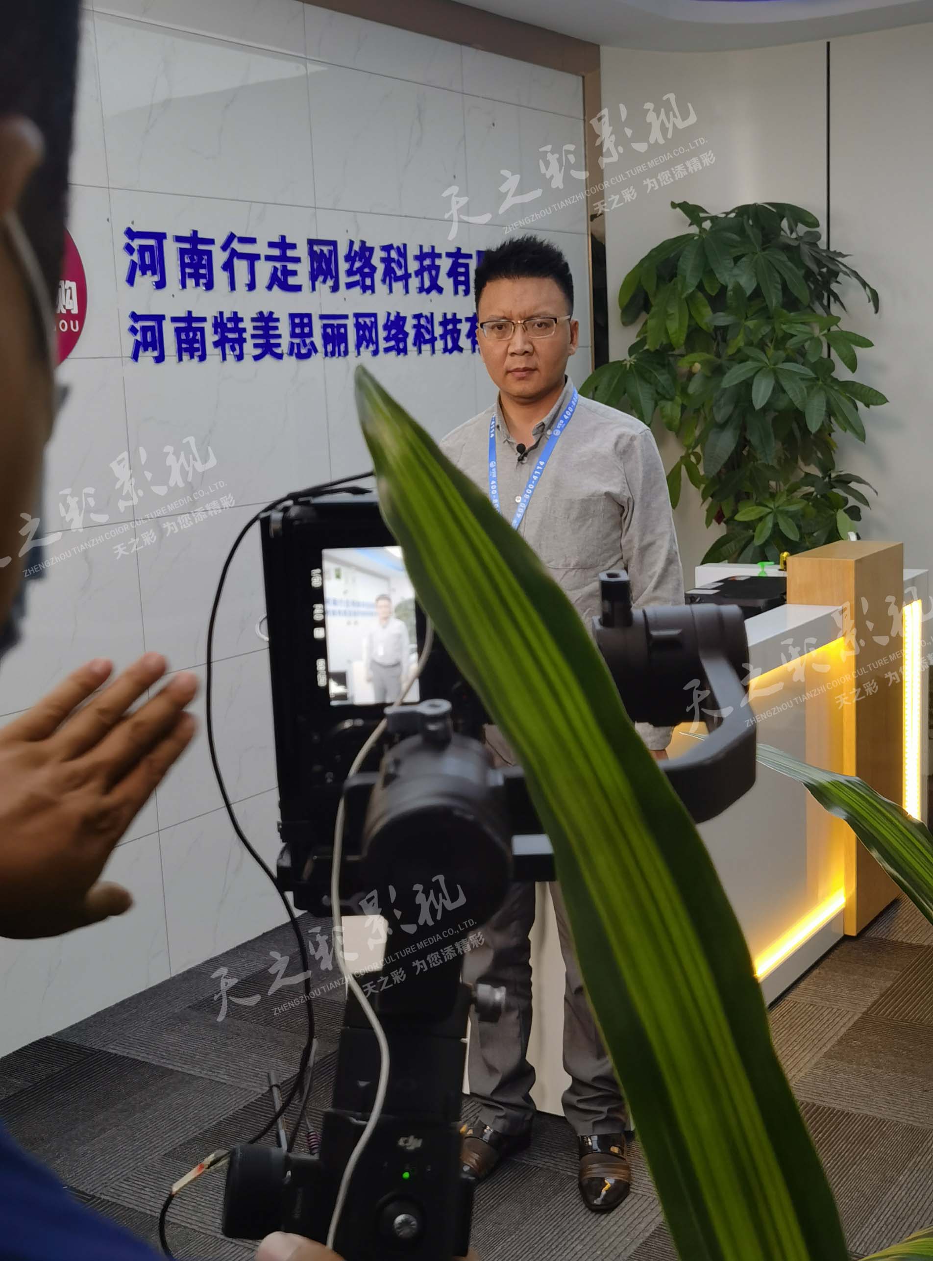 滚球买球的app官网