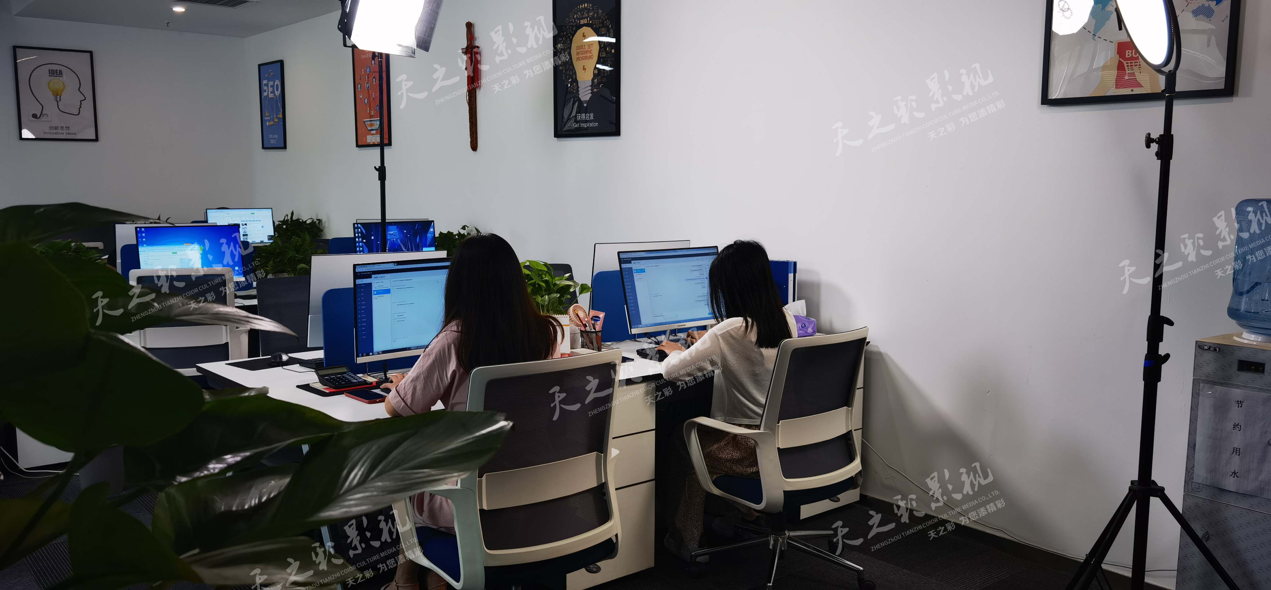 滚球买球的app官网