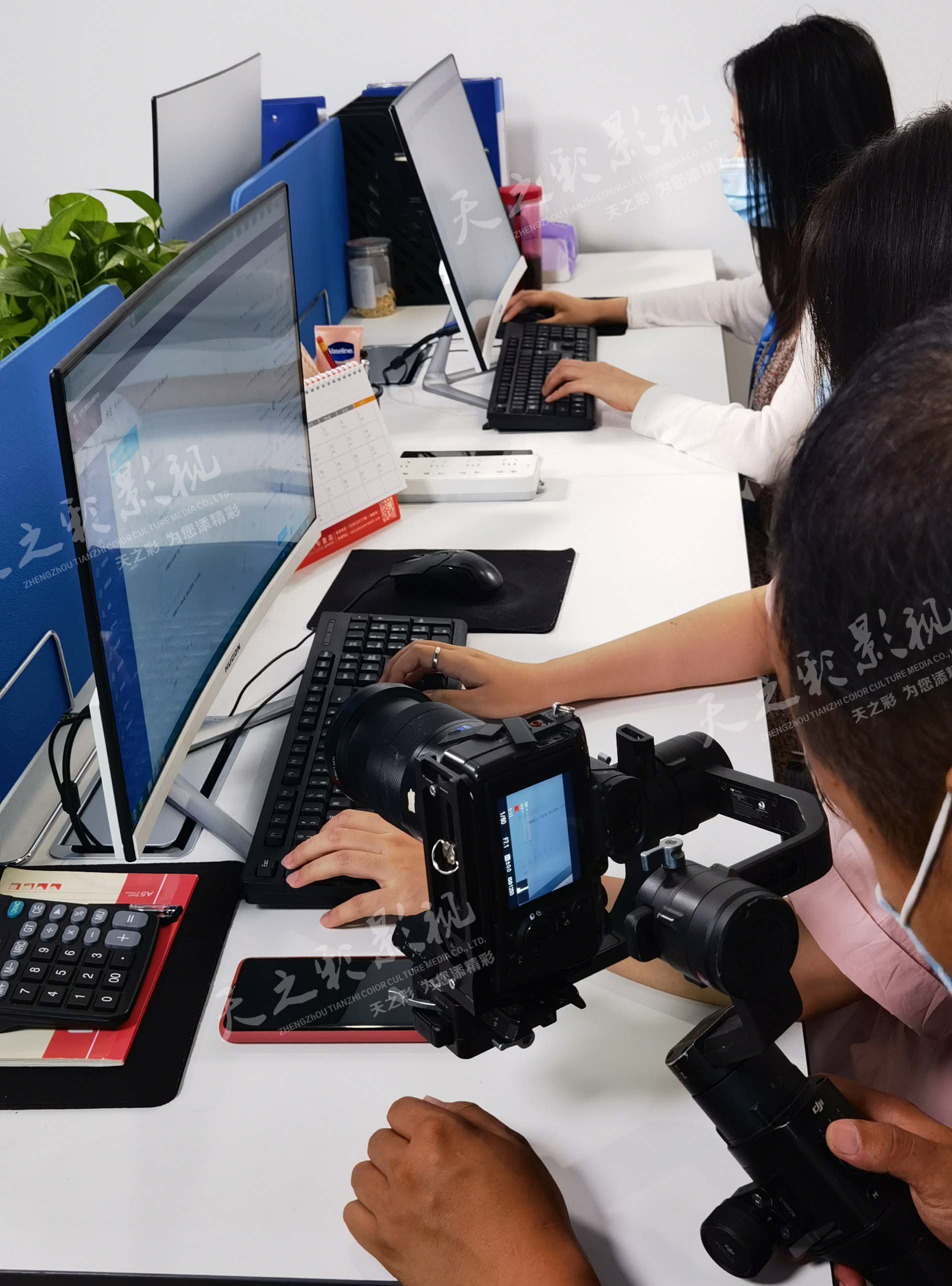 滚球买球的app官网