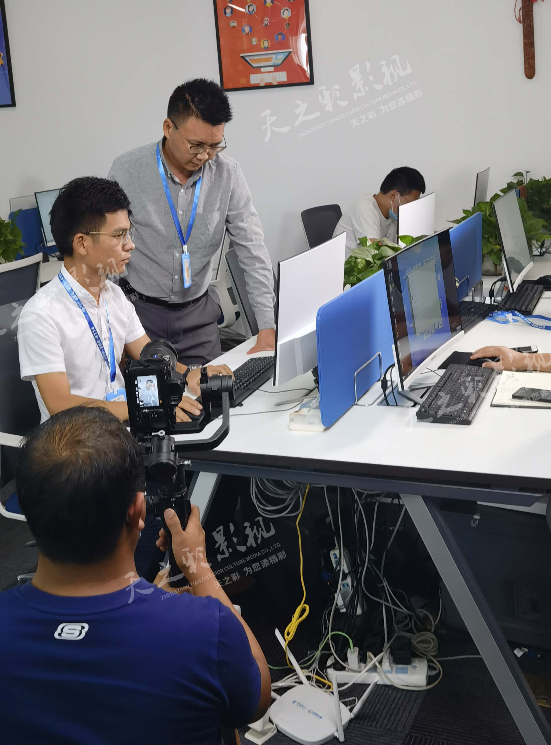 滚球买球的app官网