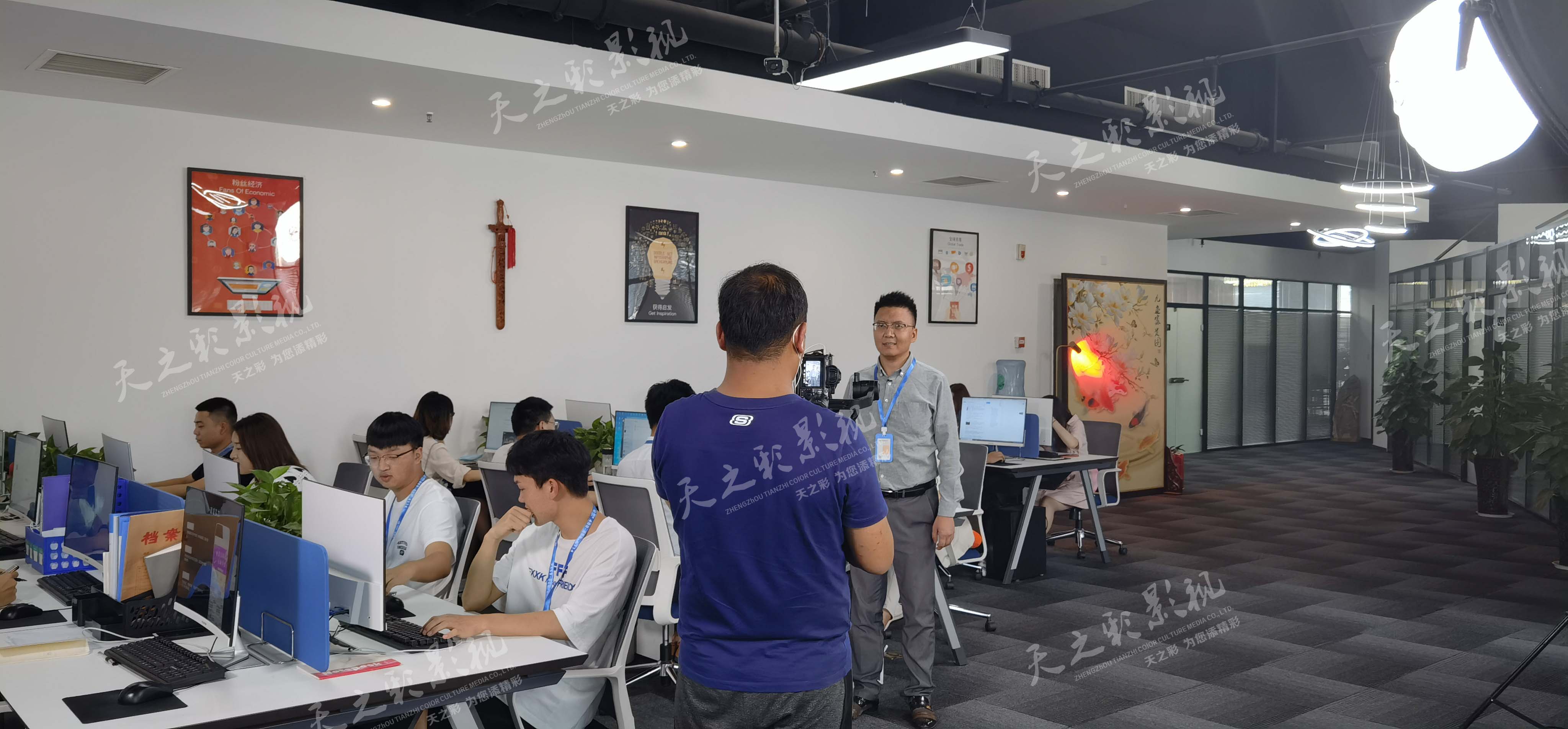 滚球买球的app官网