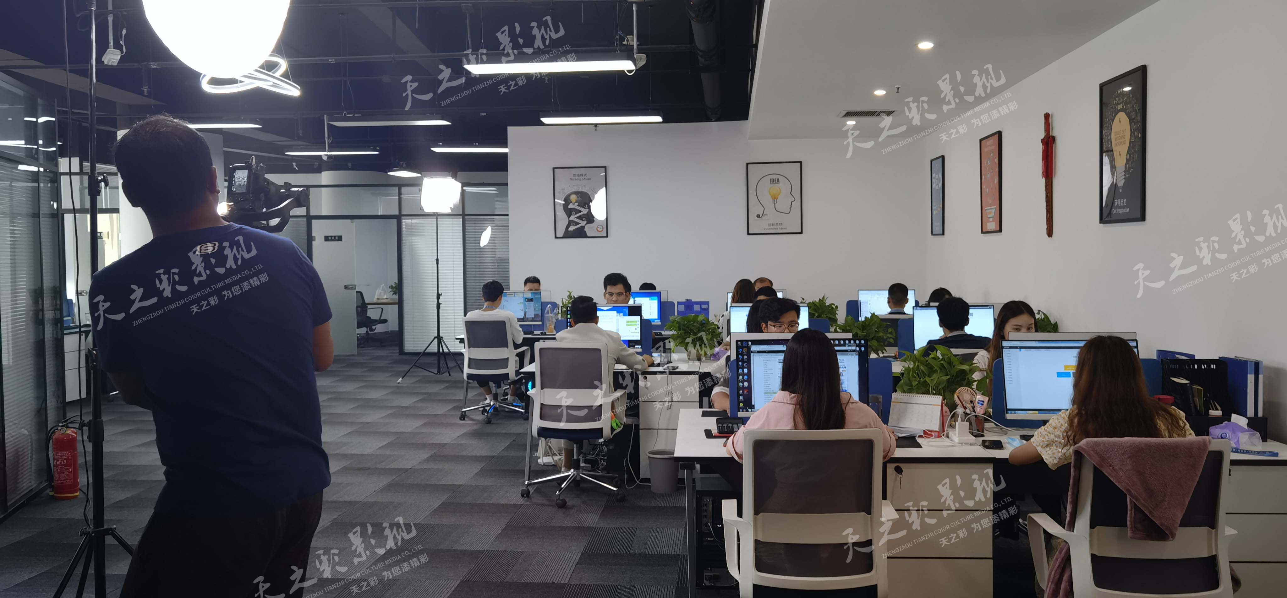 滚球买球的app官网