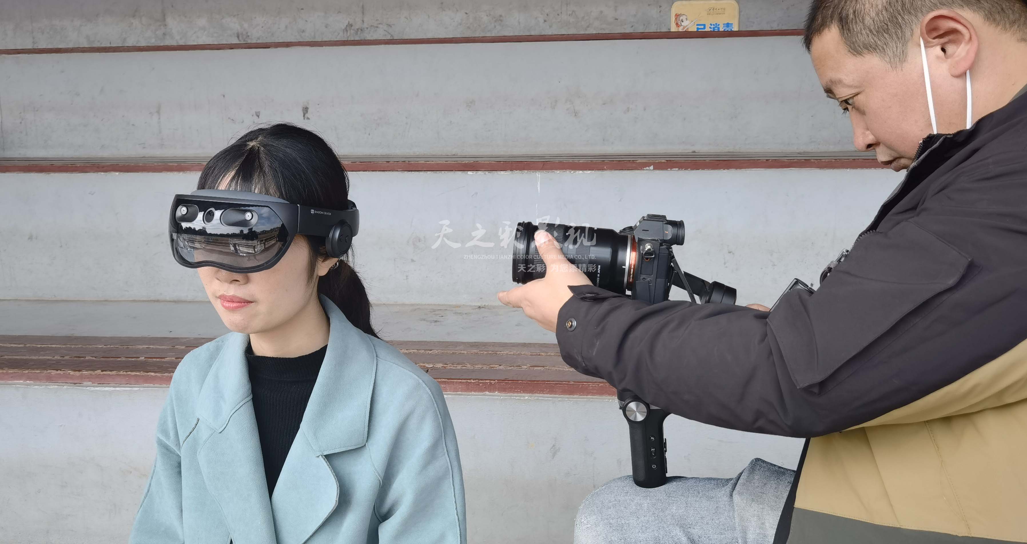 滚球买球的app官网