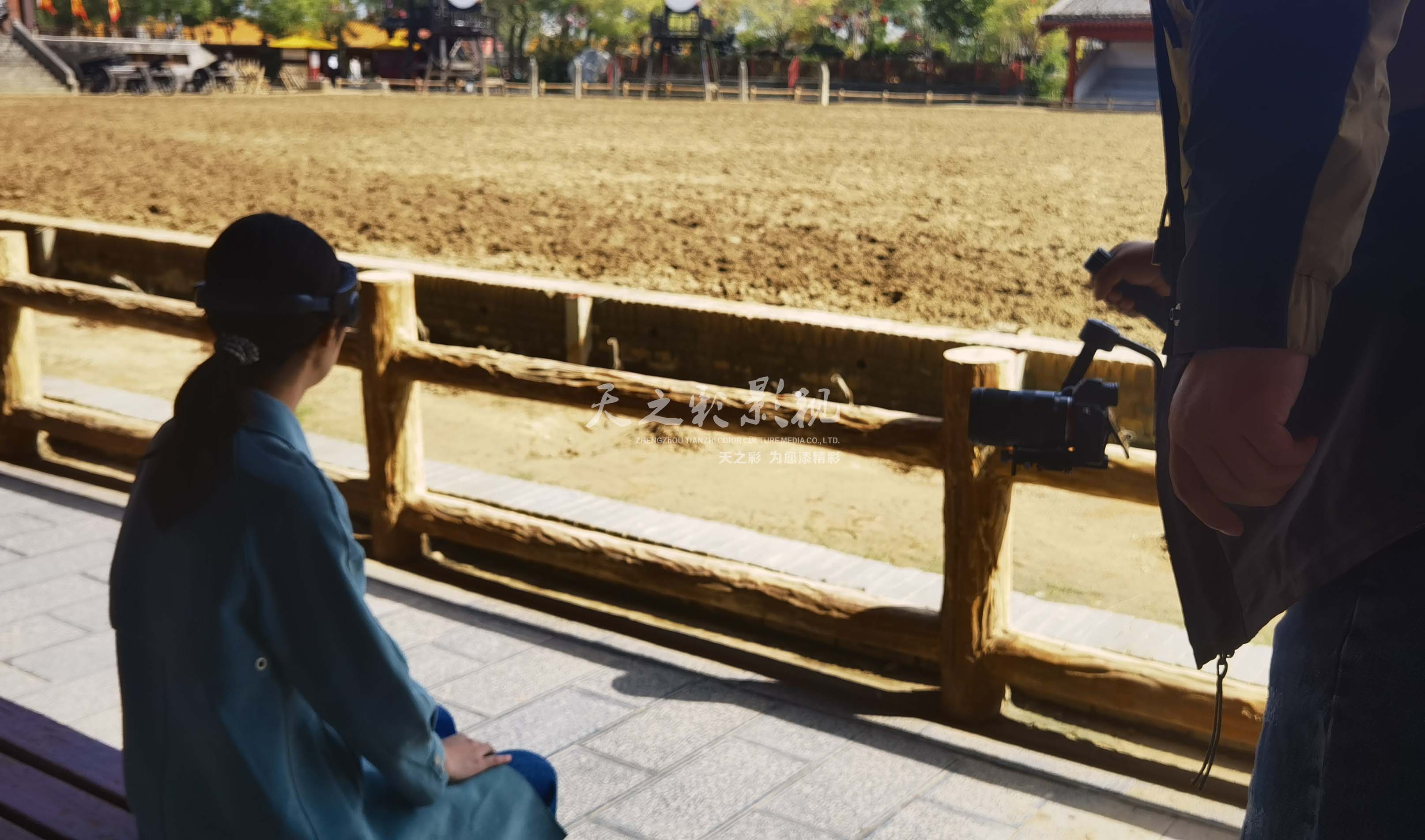 滚球买球的app官网