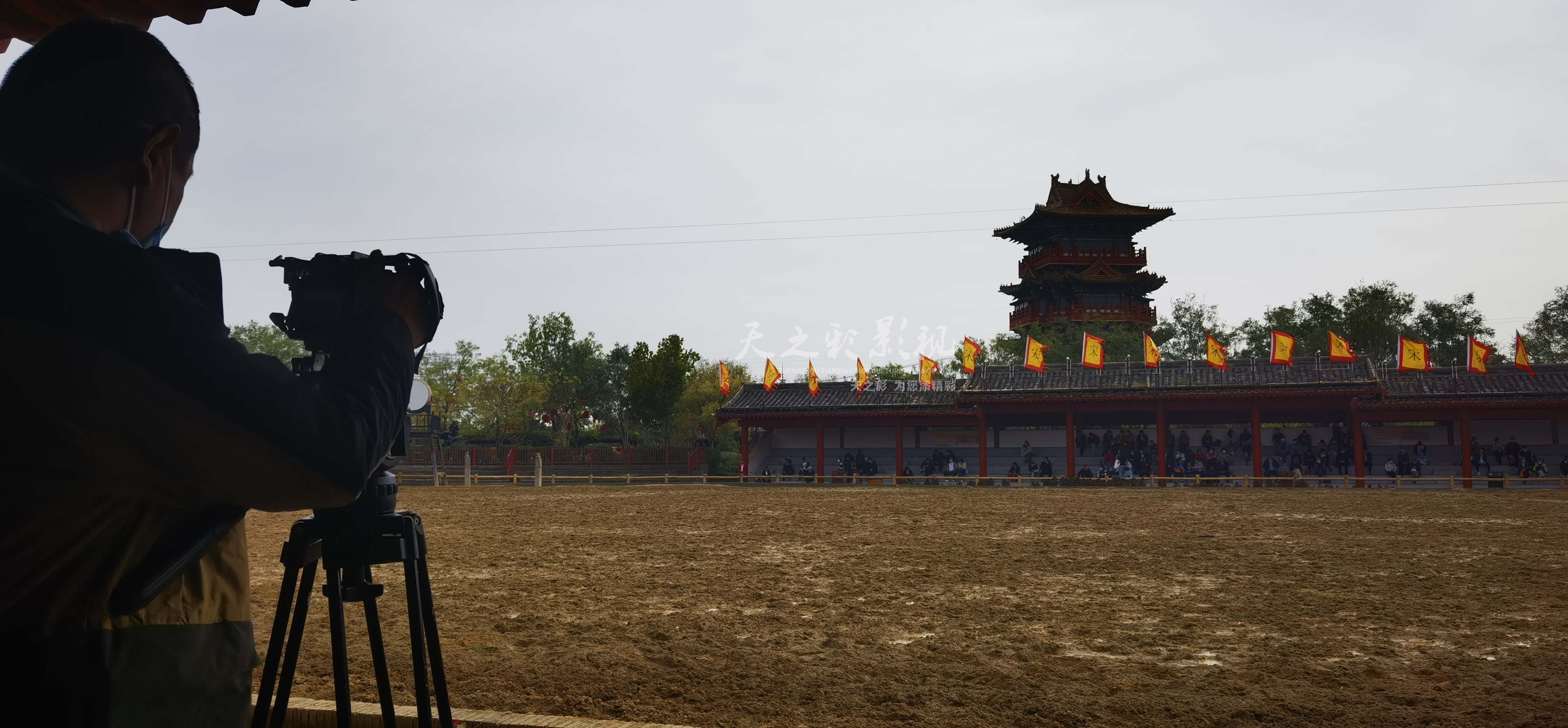 滚球买球的app官网