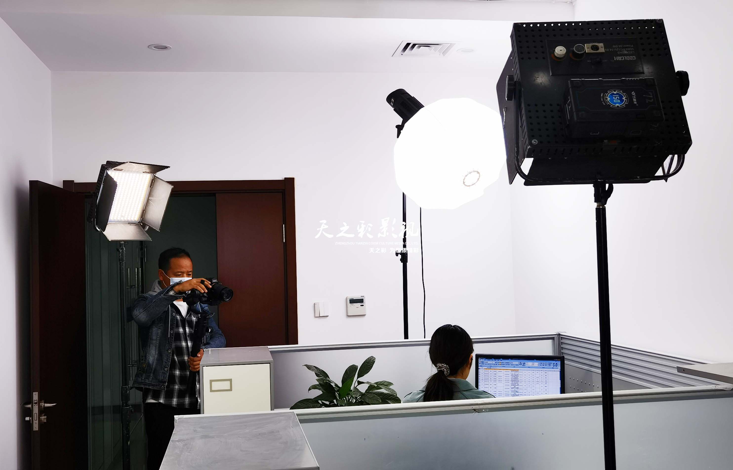 滚球买球的app官网