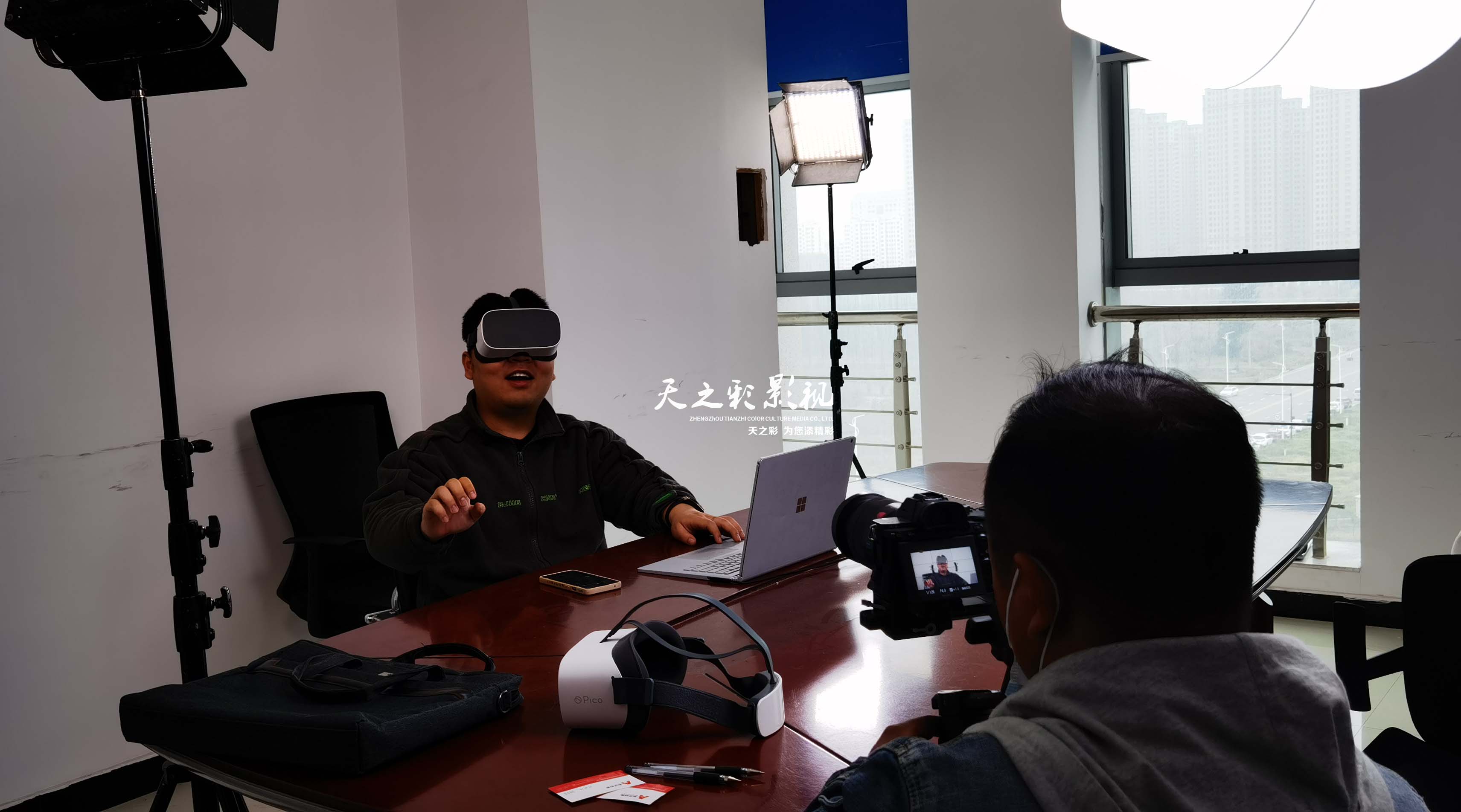 滚球买球的app官网