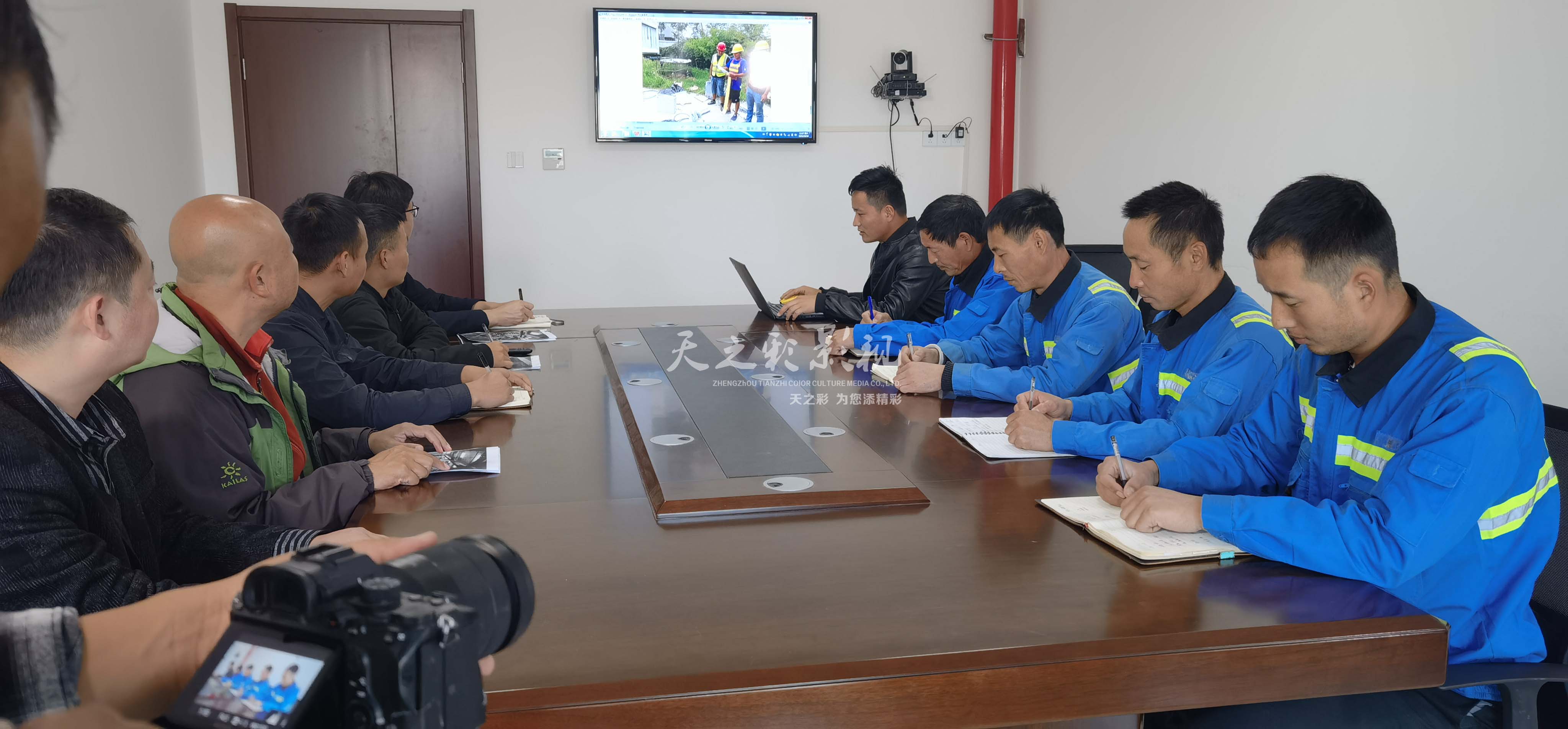 滚球买球的app官网