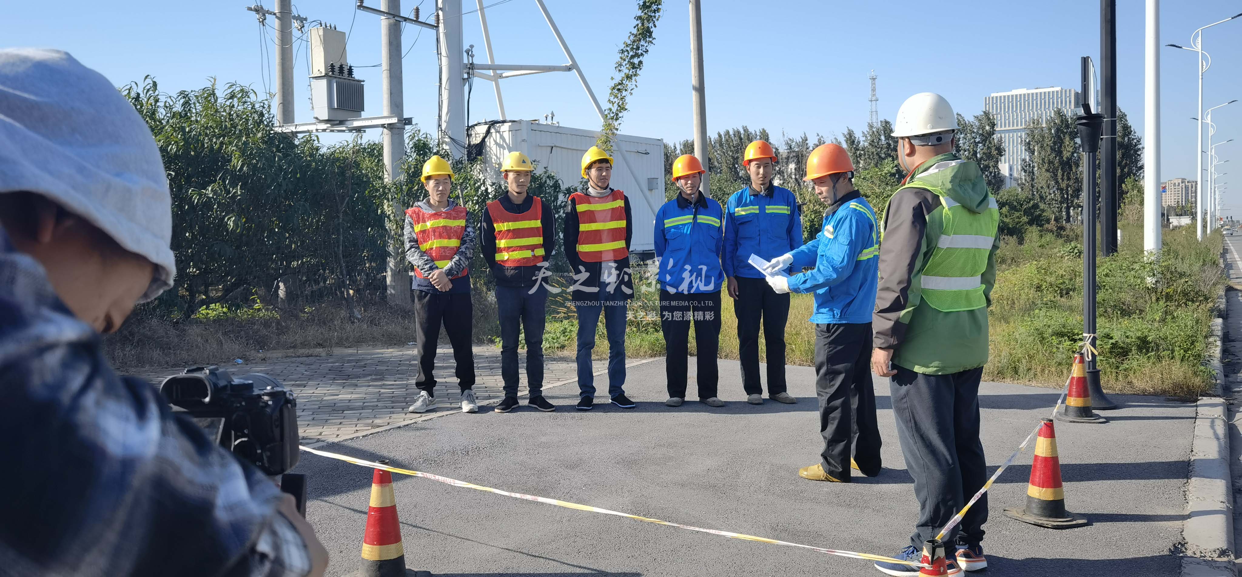 滚球买球的app官网