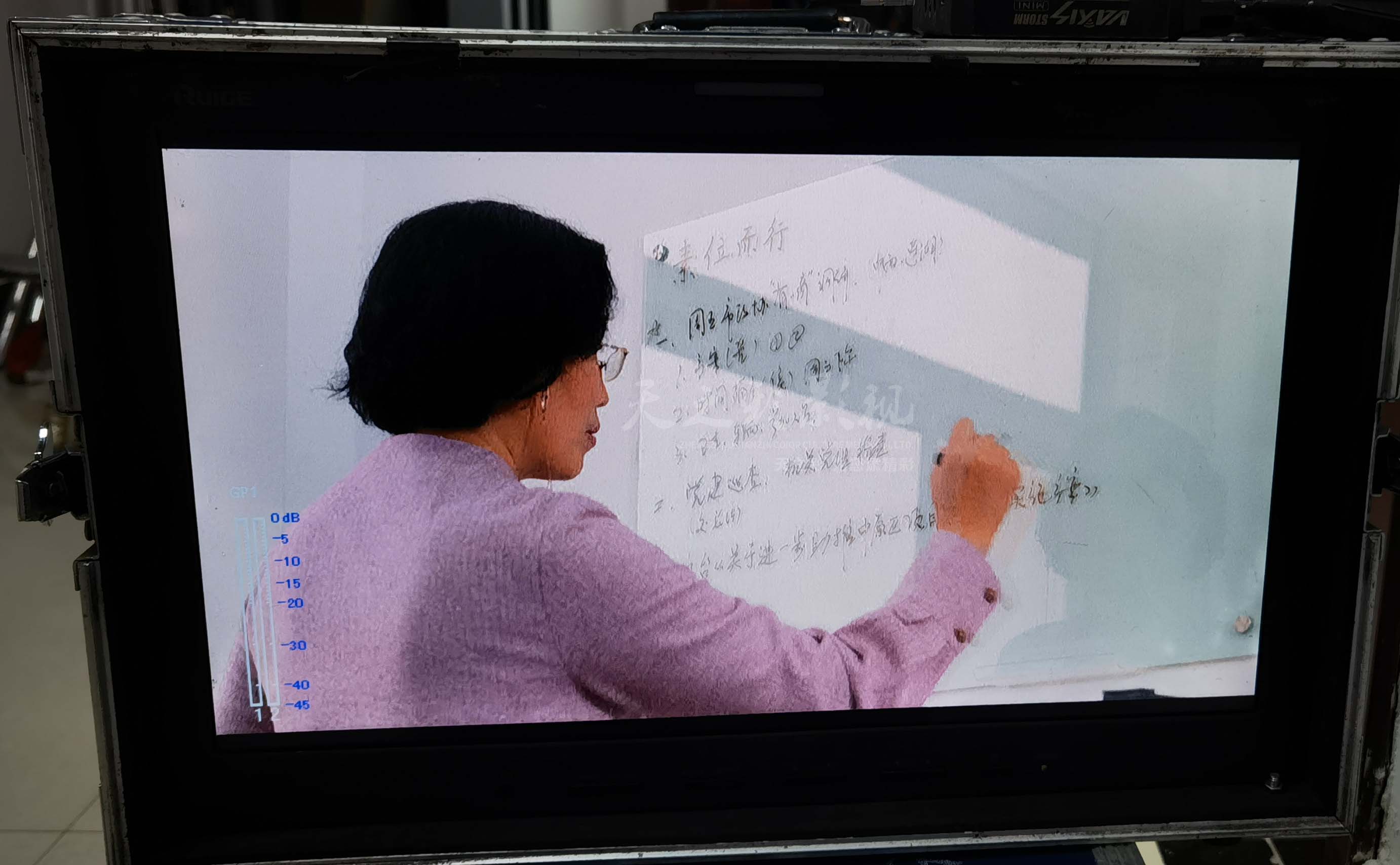 滚球买球的app官网