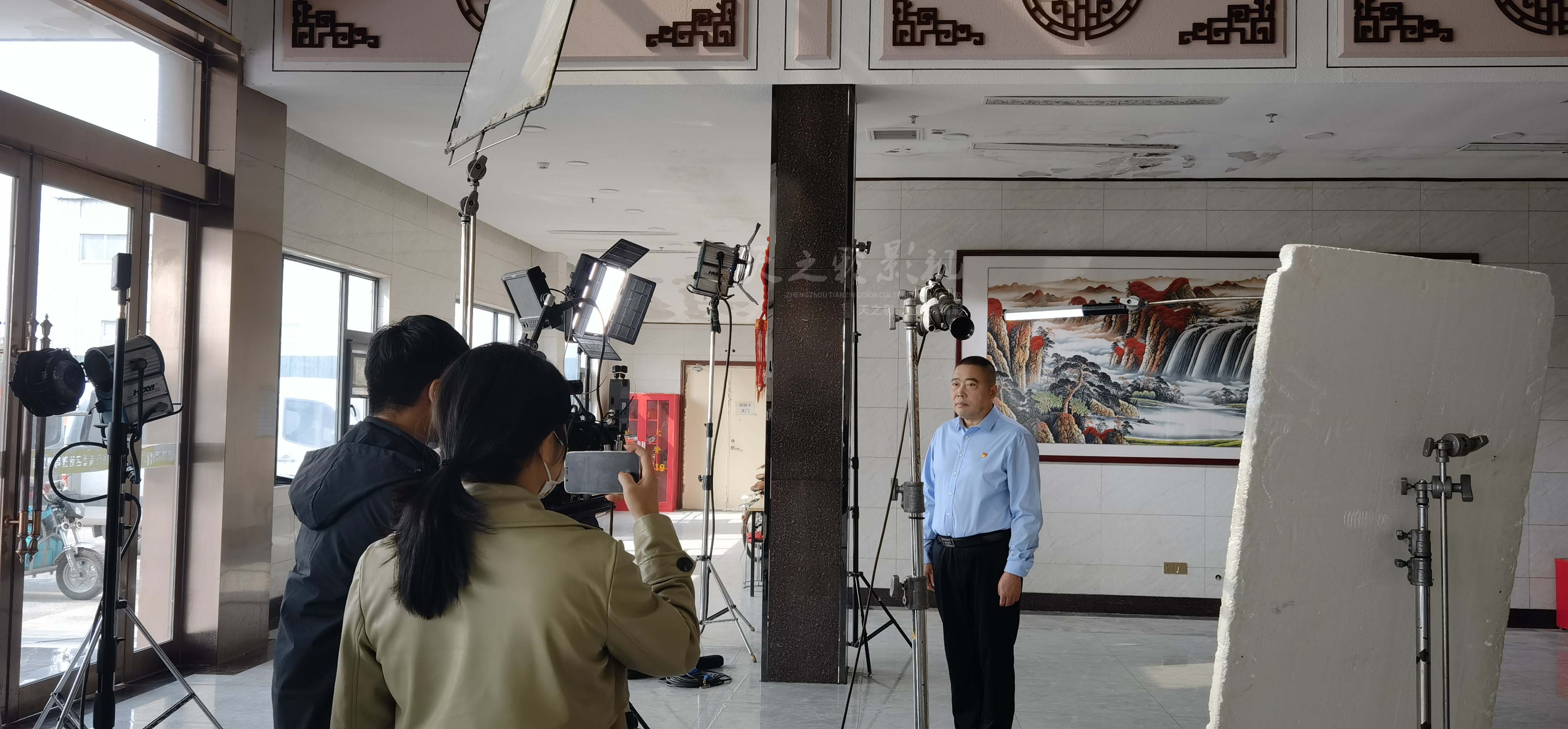 滚球买球的app官网