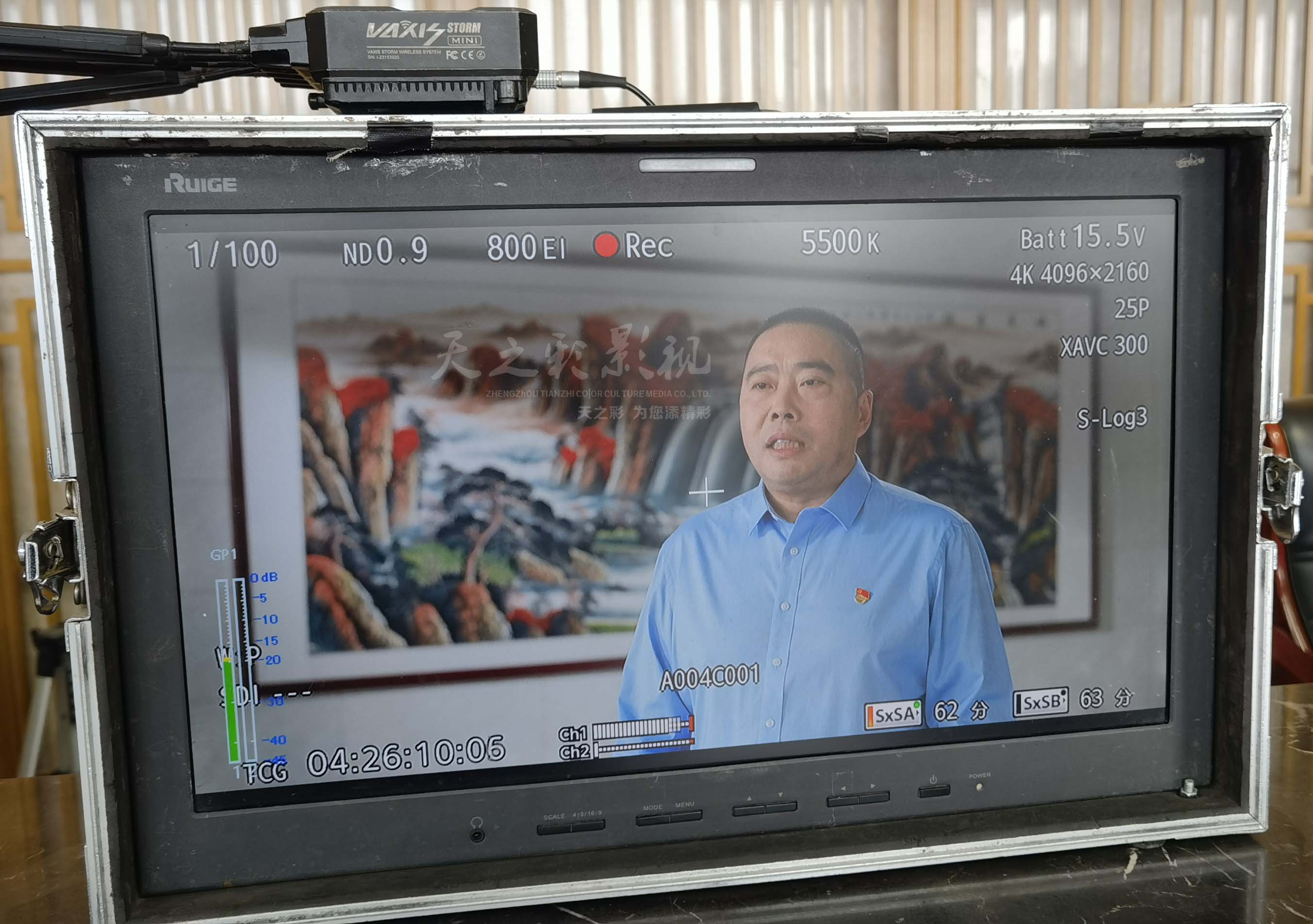 滚球买球的app官网