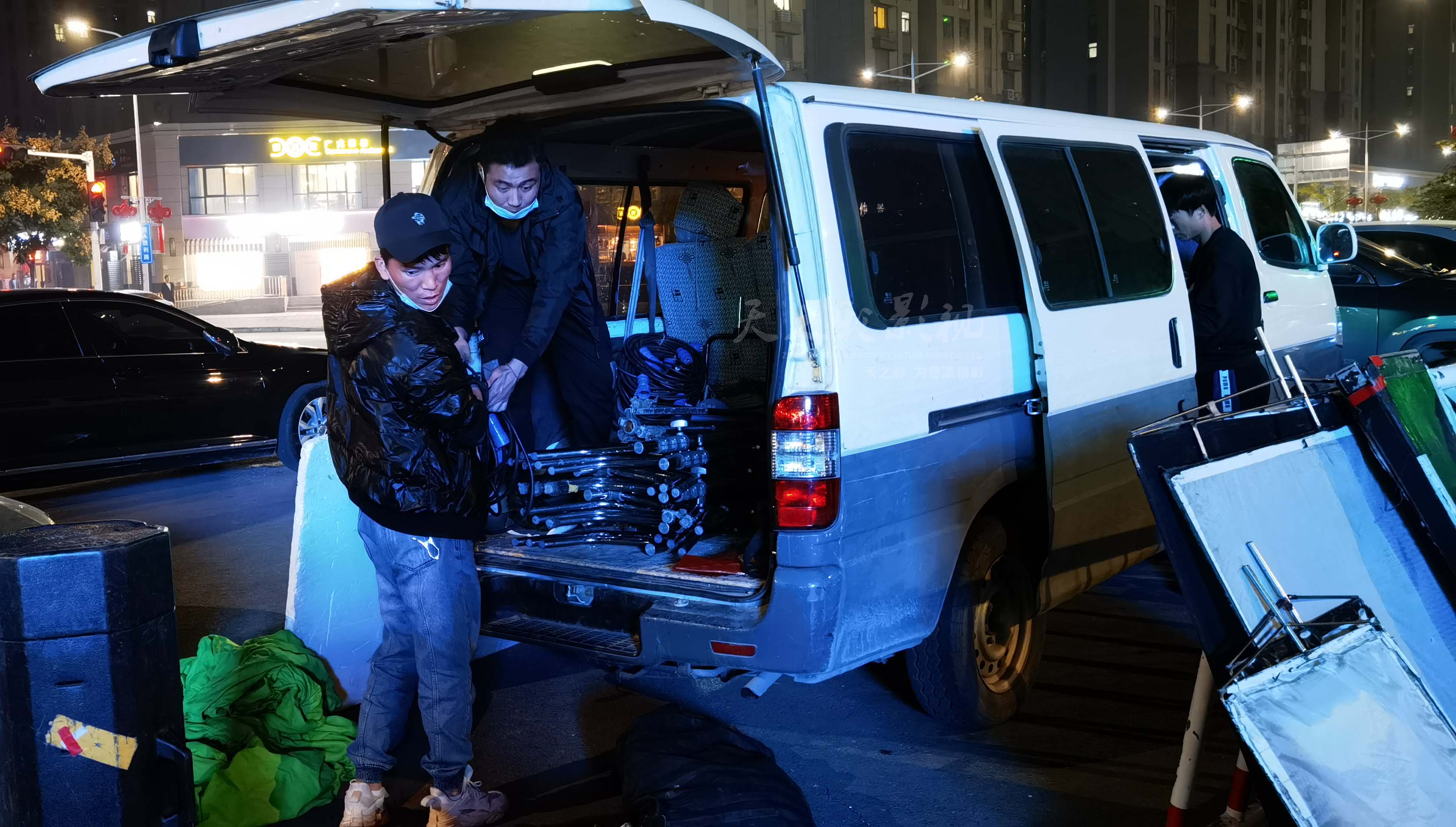 滚球买球的app官网