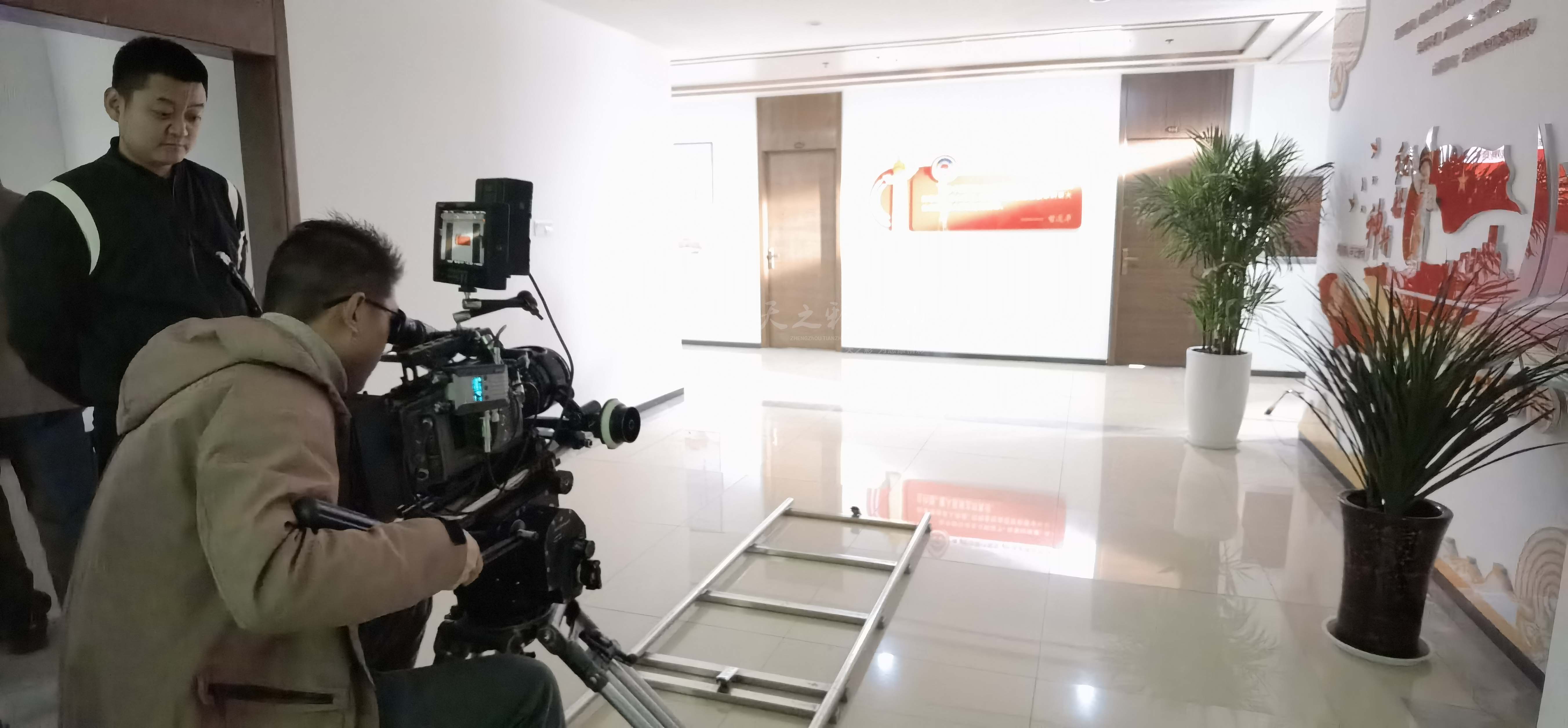 滚球买球的app官网