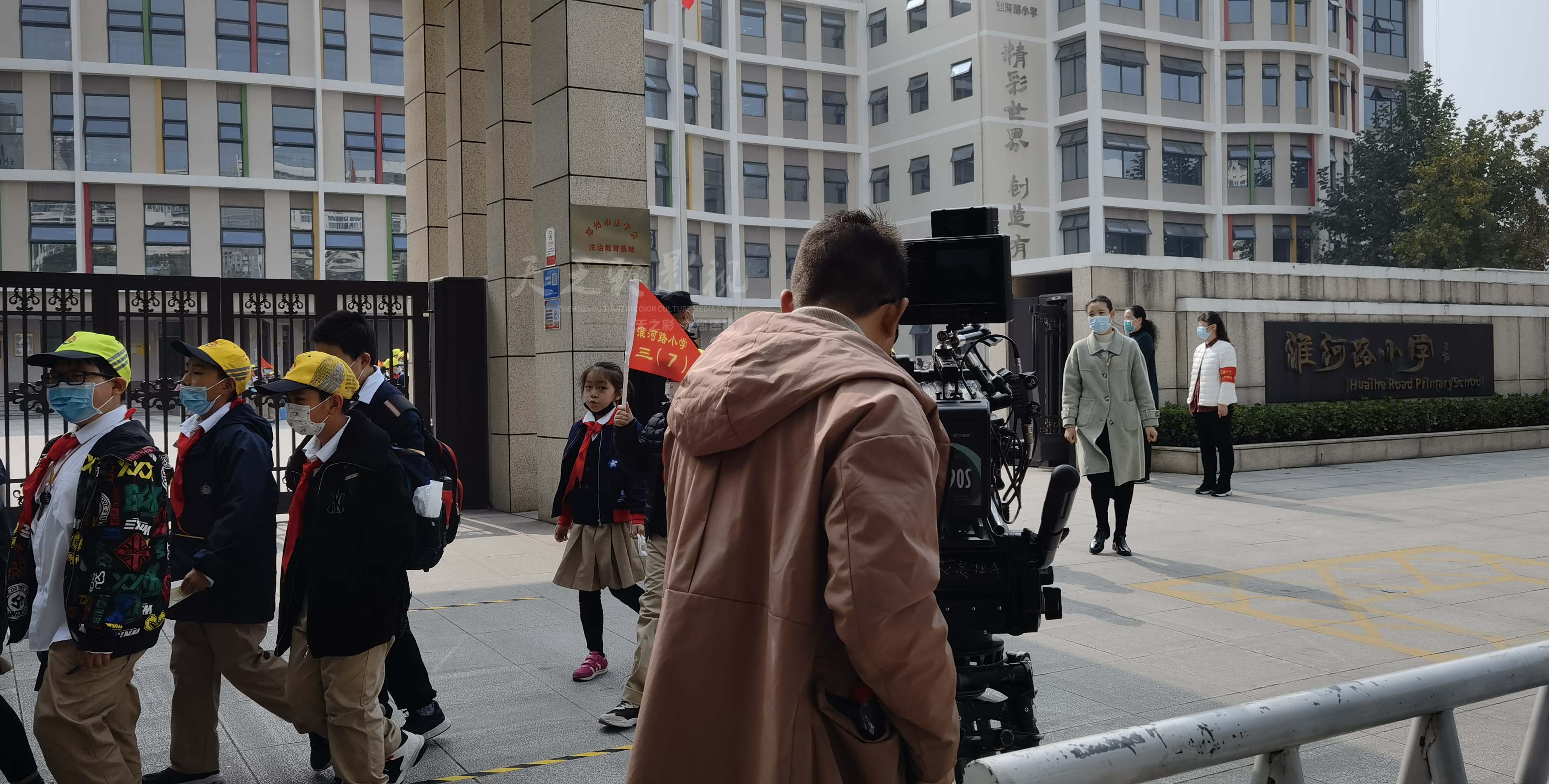 滚球买球的app官网