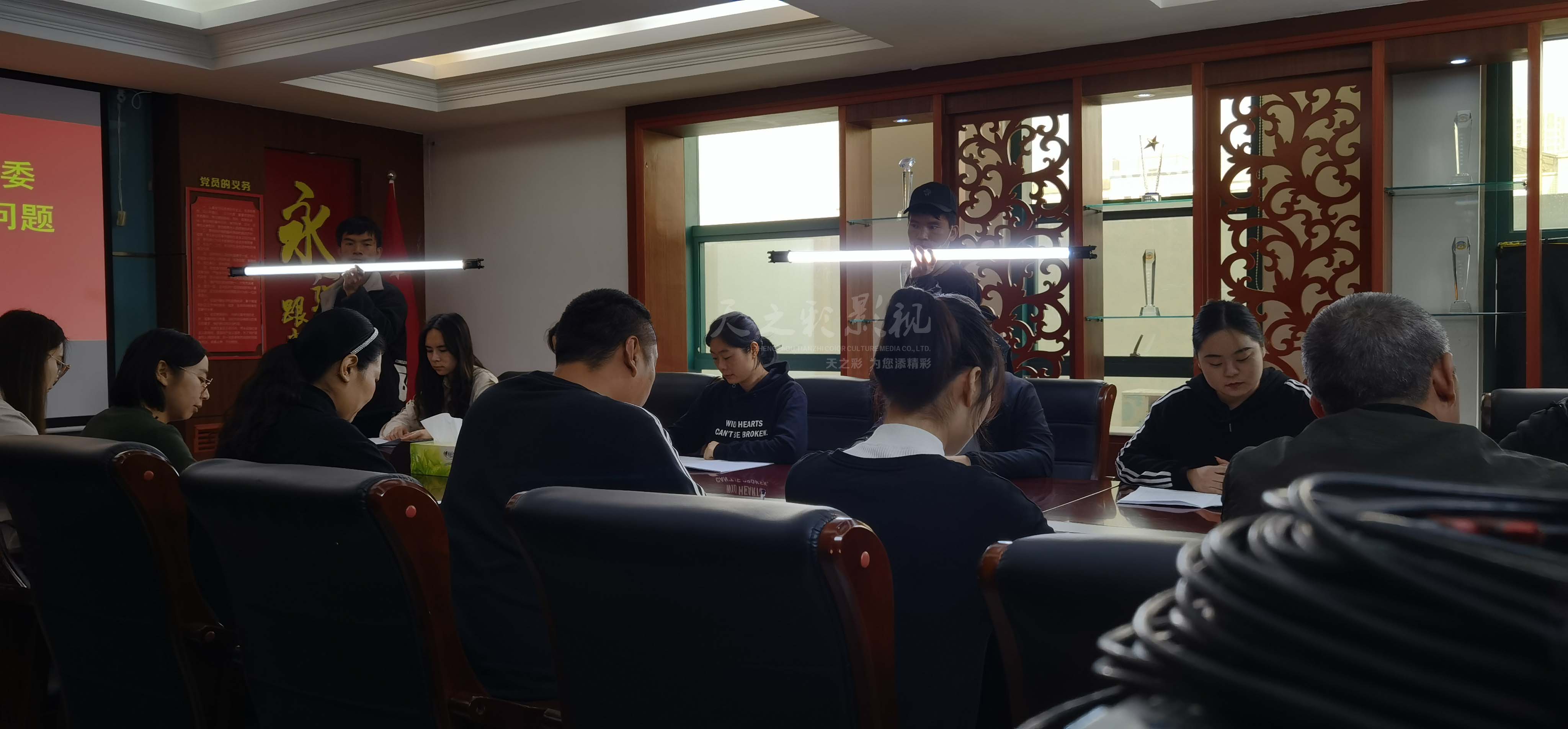 滚球买球的app官网