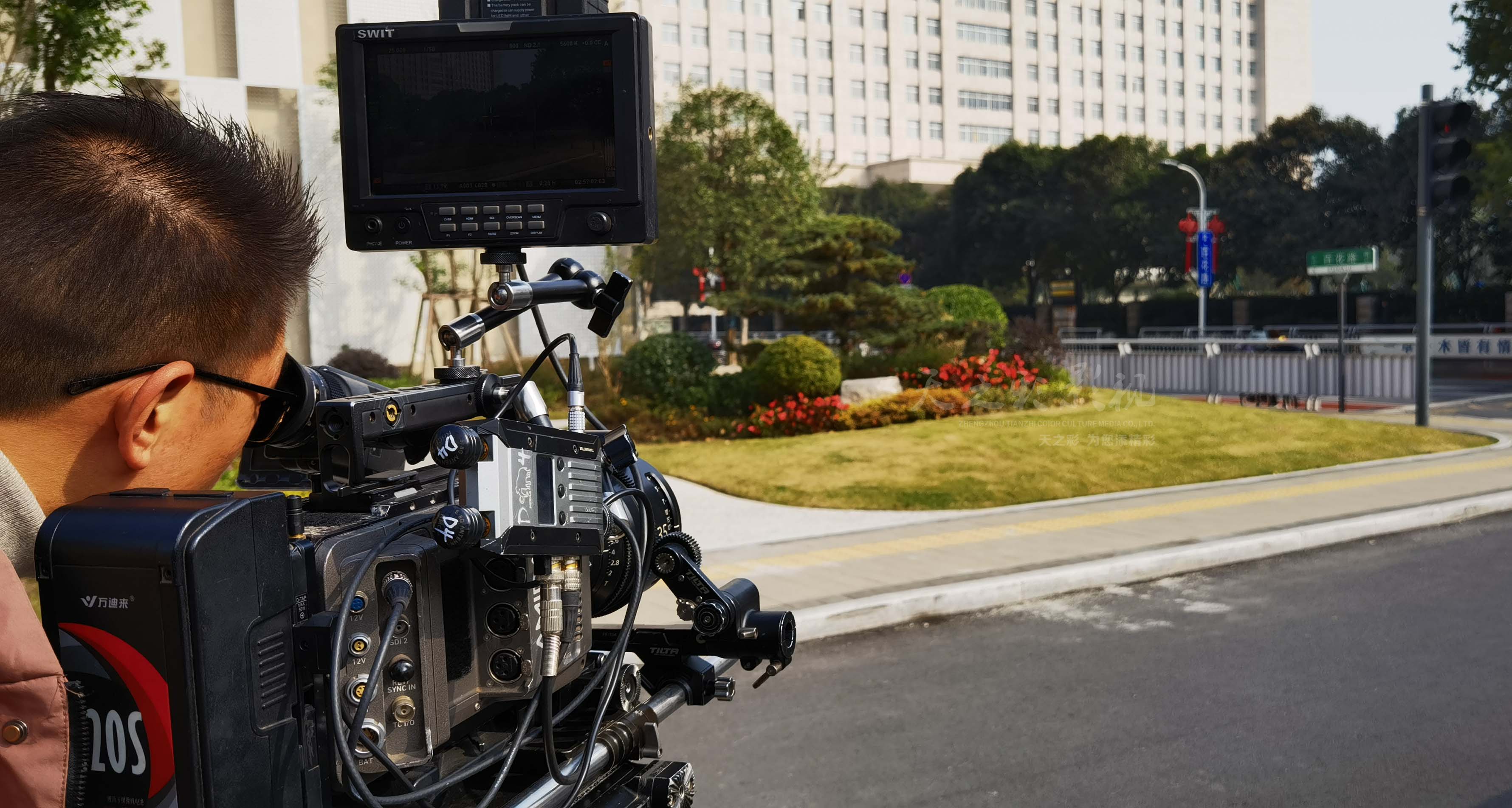 滚球买球的app官网